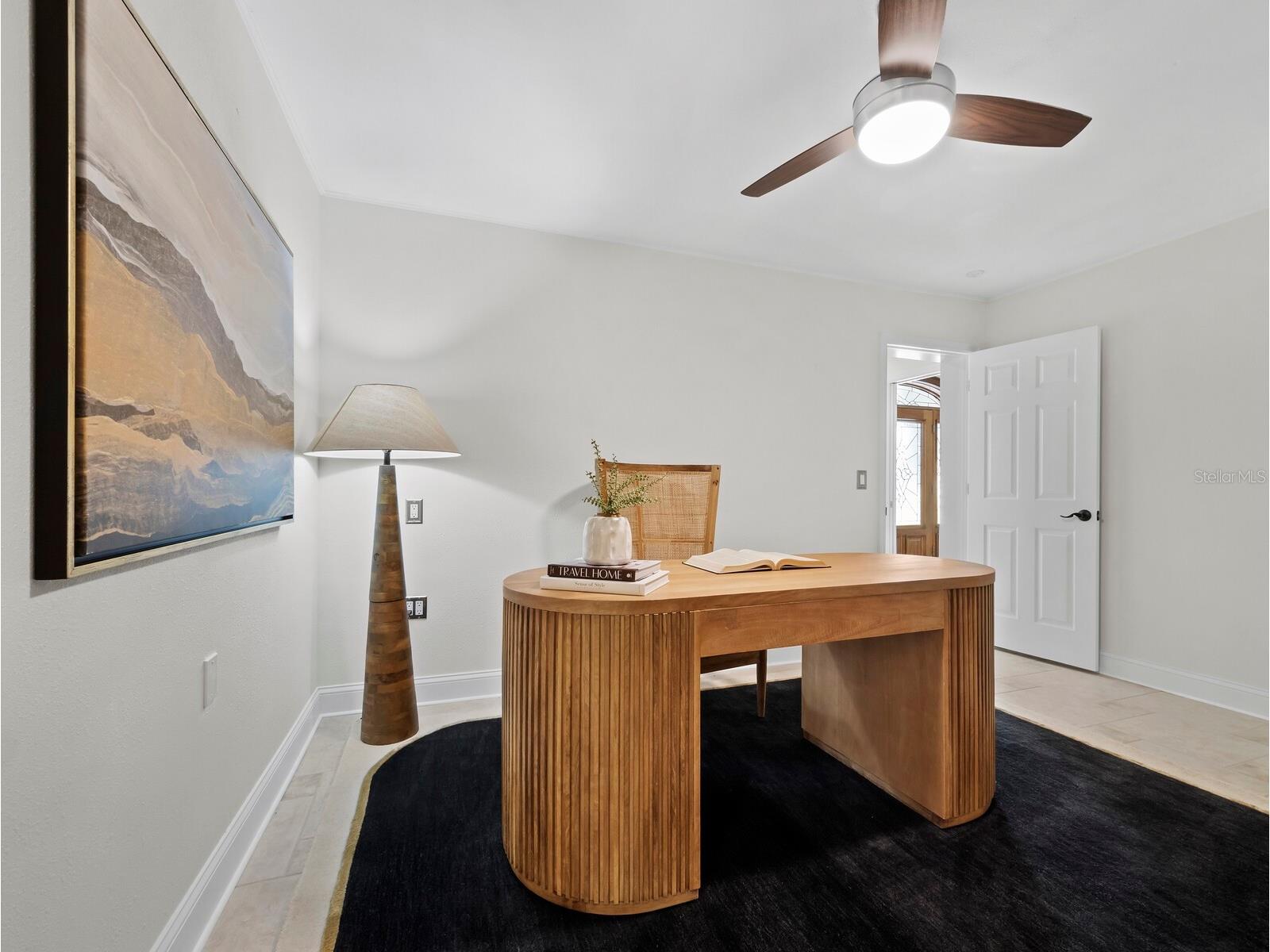 951 Contento St. Siesta Key FL 34242 - GRAND CANAL A4684955 image28