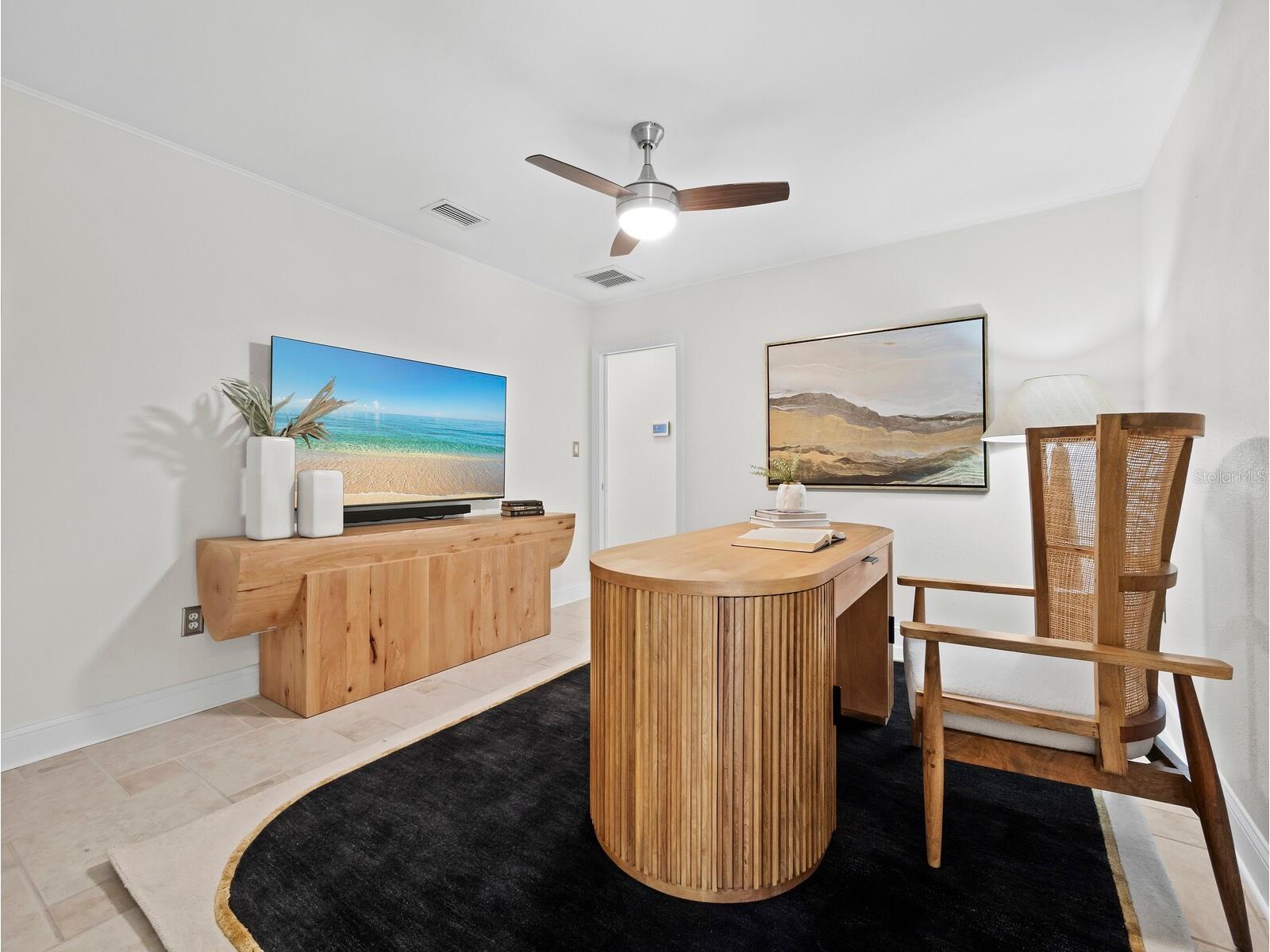 951 Contento St. Siesta Key FL 34242 - GRAND CANAL A4684955 image29