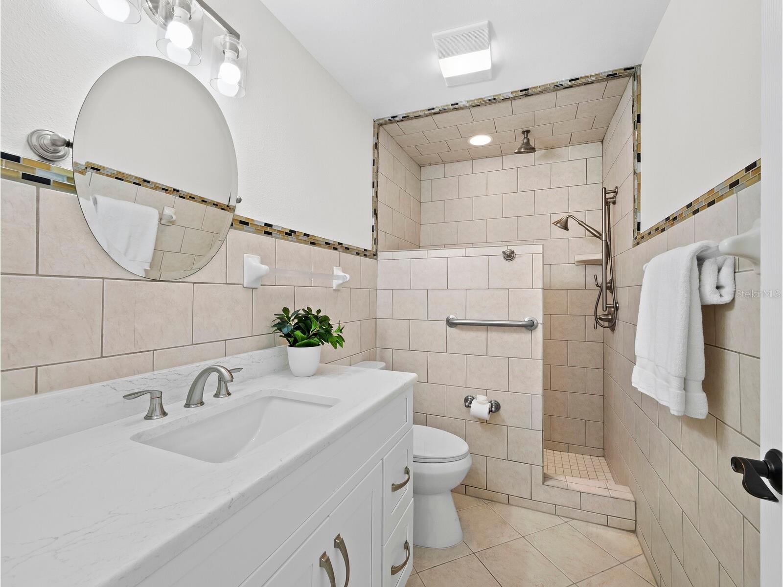 951 Contento St. Siesta Key FL 34242 - GRAND CANAL A4684955 image30