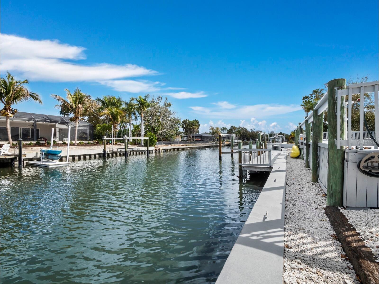 951 Contento St. Siesta Key FL 34242 - GRAND CANAL A4684955 image36