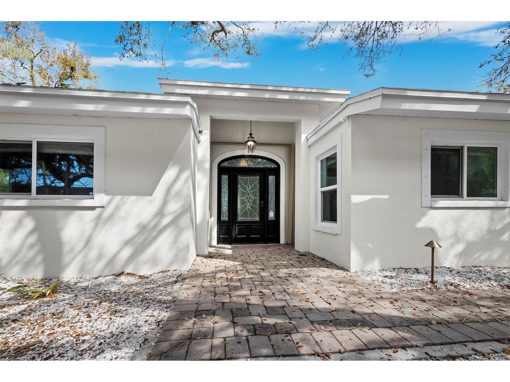 951 Contento St. Siesta Key FL 34242 - GRAND CANAL A4684955 image4
