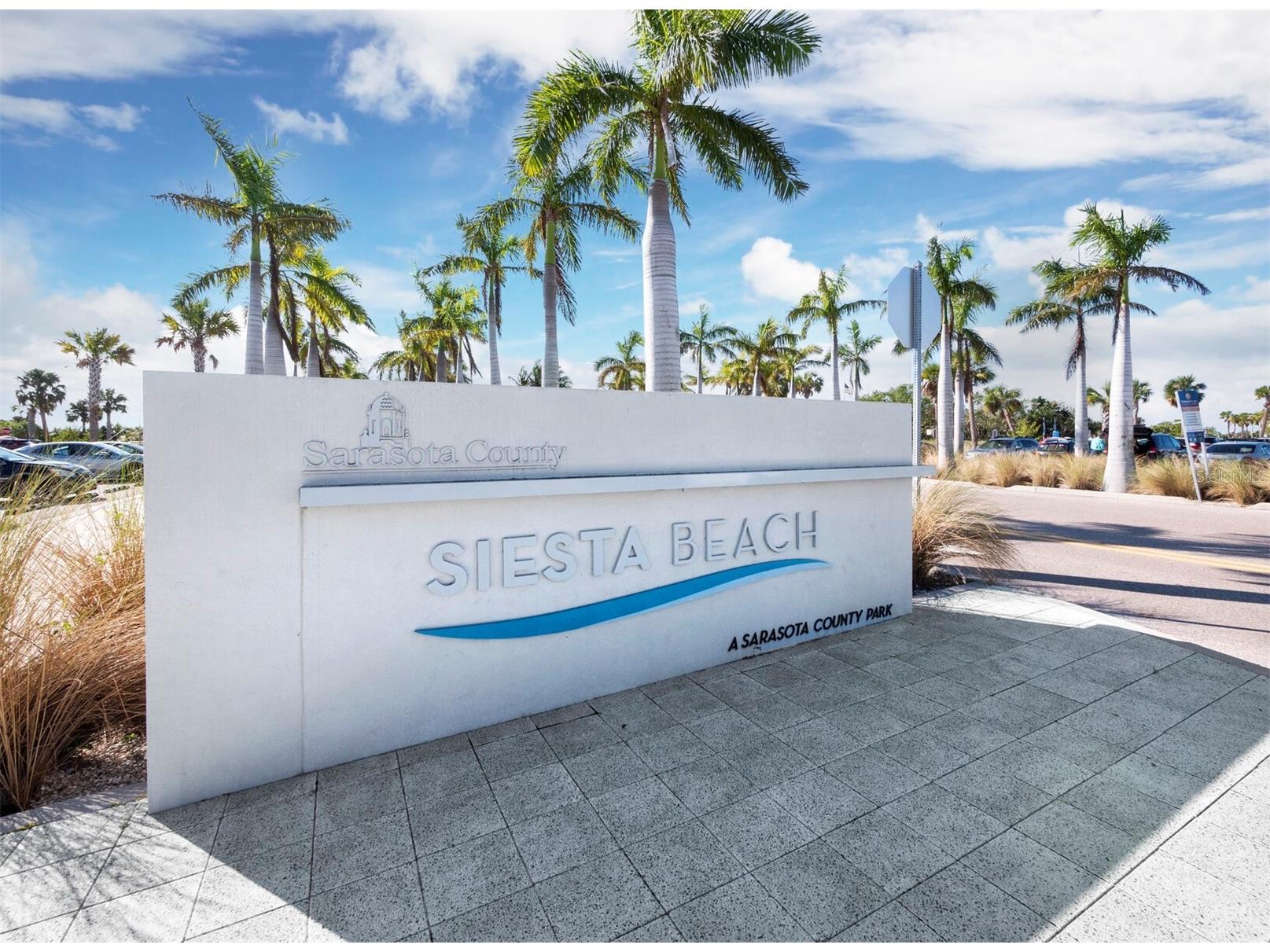 951 Contento St. Siesta Key FL 34242 - GRAND CANAL A4684955 image43
