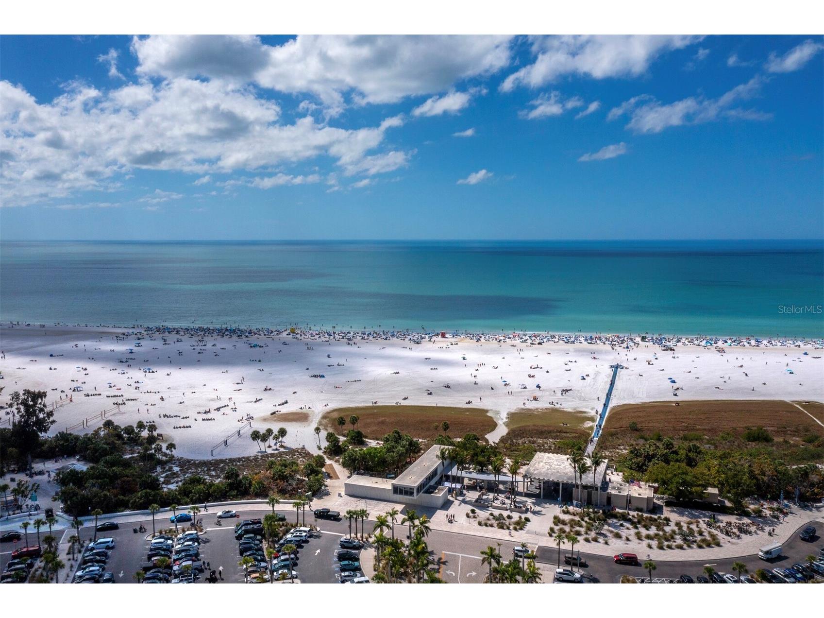 951 Contento St. Siesta Key FL 34242 - GRAND CANAL A4684955 image44