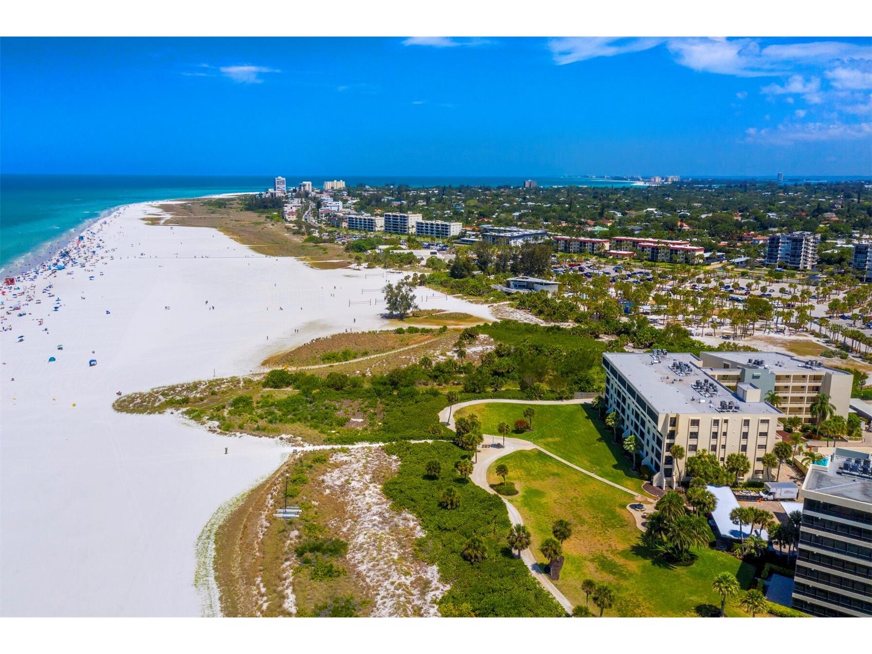 951 Contento St. Siesta Key FL 34242 - GRAND CANAL A4684955 image45