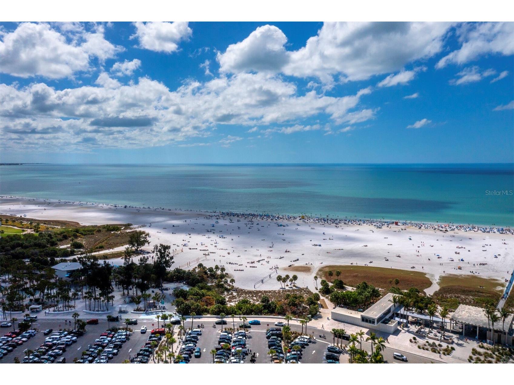 951 Contento St. Siesta Key FL 34242 - GRAND CANAL A4684955 image46