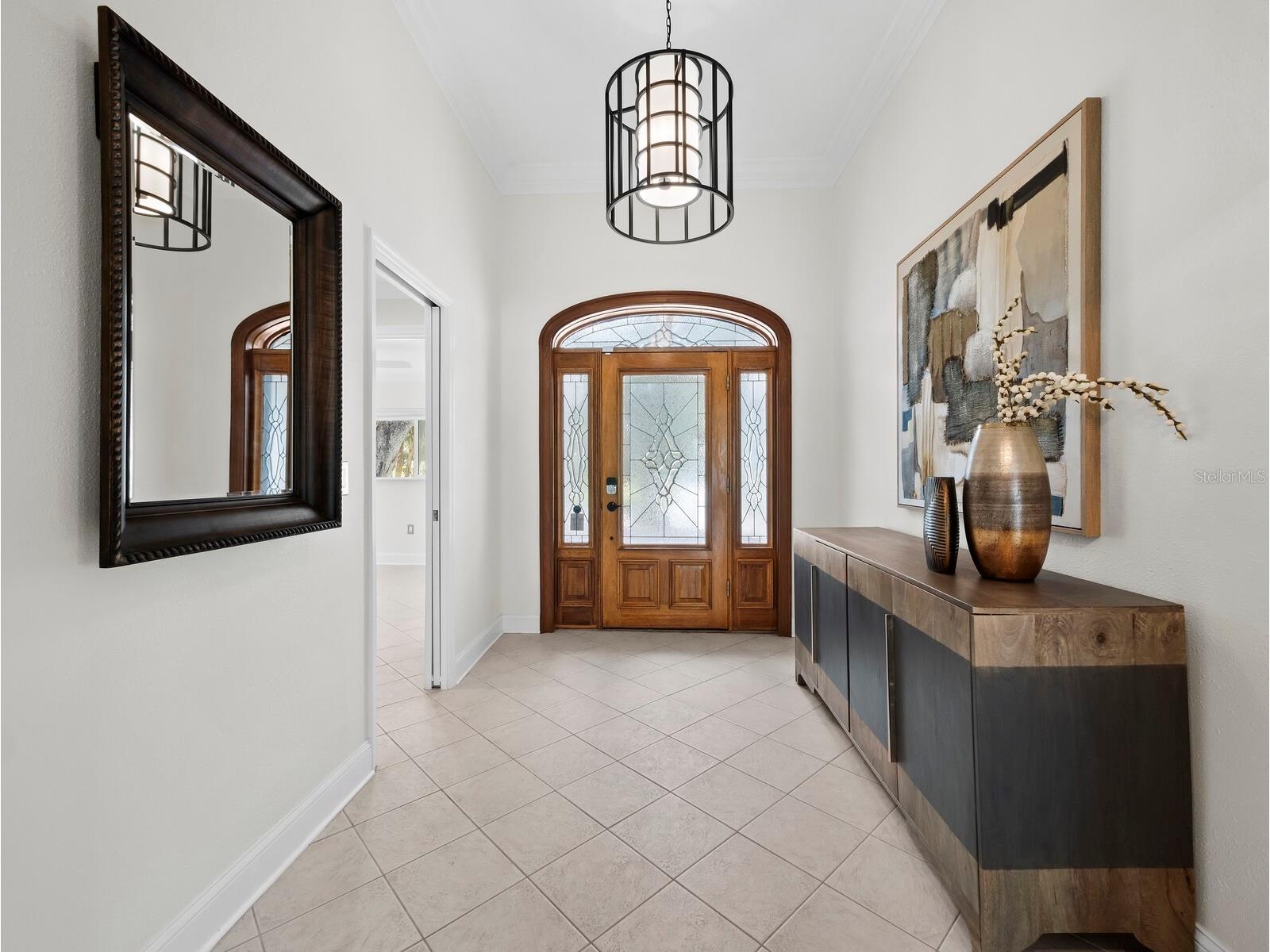 951 Contento St. Siesta Key FL 34242 - GRAND CANAL A4684955 image5