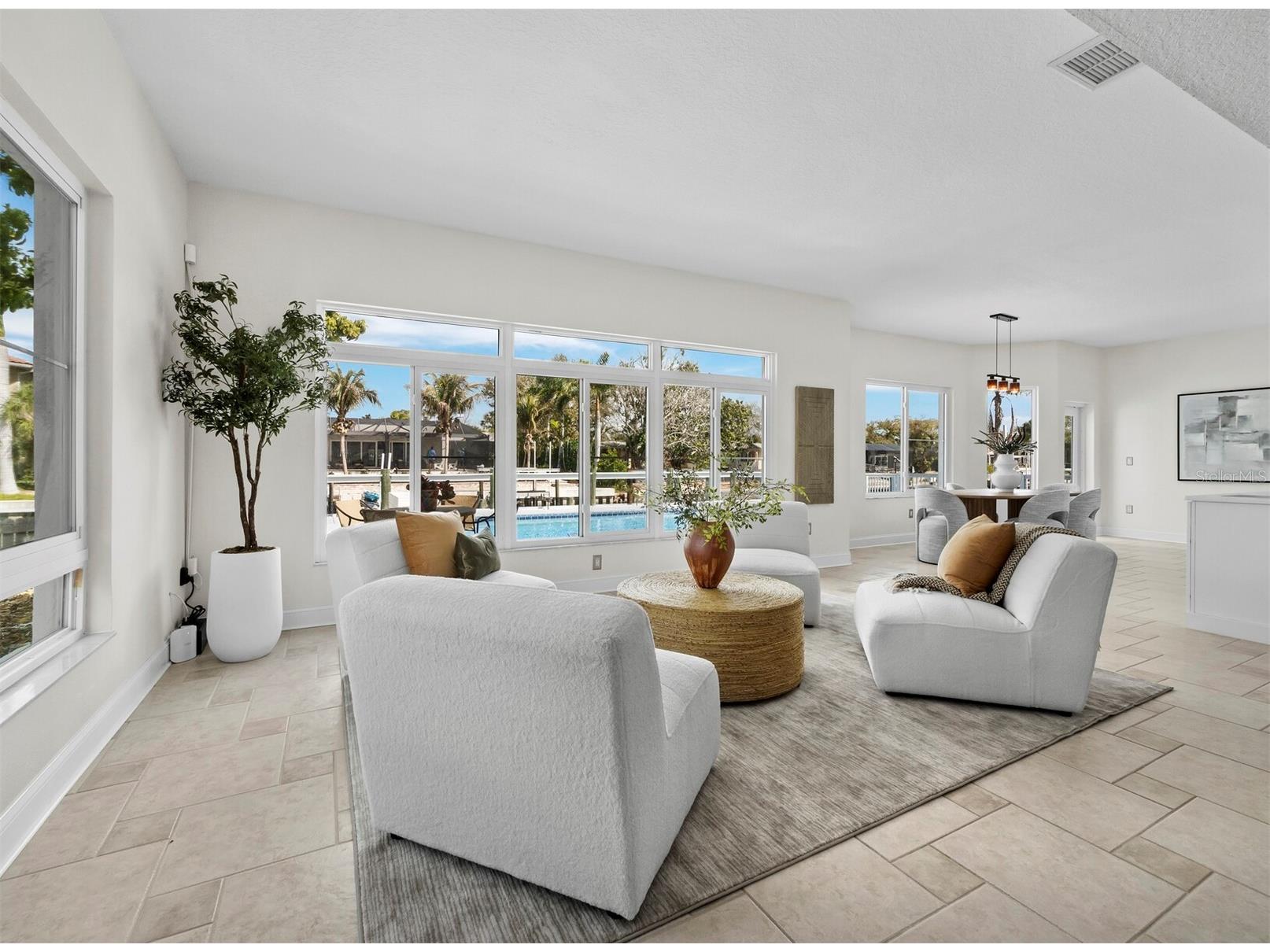951 Contento St. Siesta Key FL 34242 - GRAND CANAL A4684955 image8