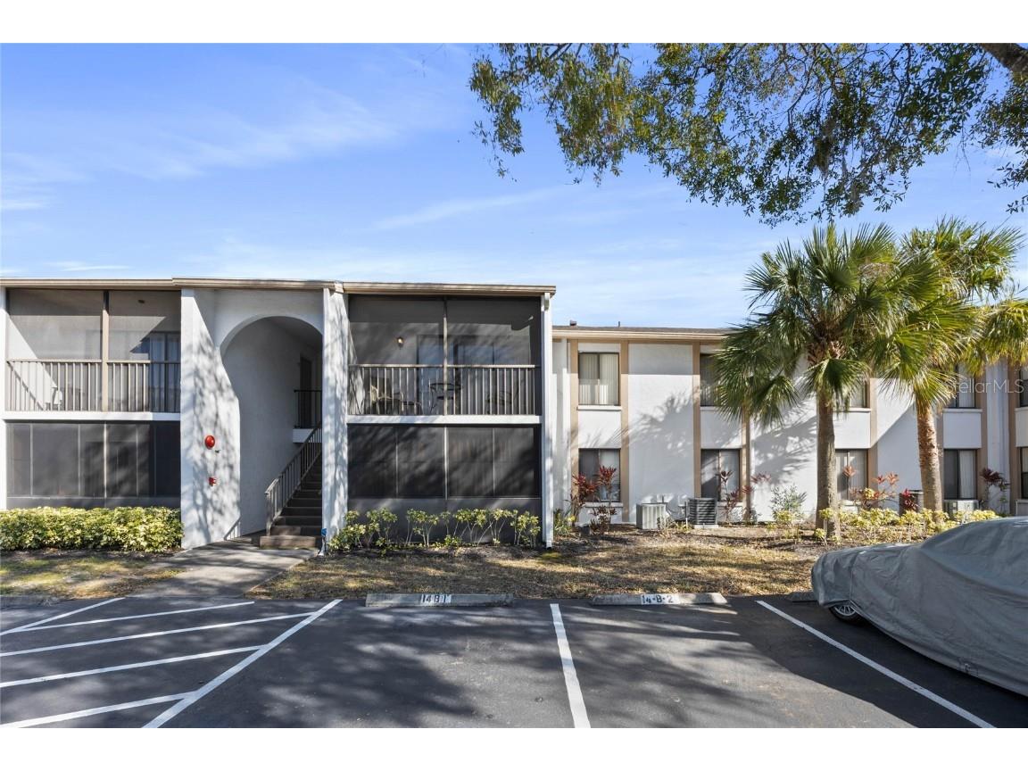 951 Courtyard Lane #22 Orlando FL 32825 O6275414 image1