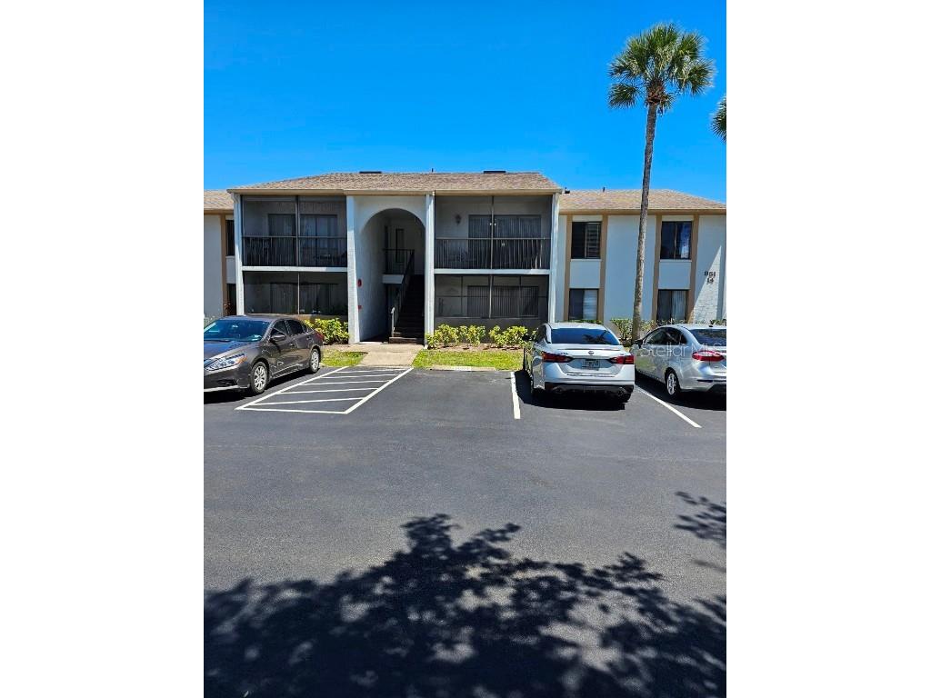 951 Courtyard Lane #42 Orlando FL 32825 O6196037 image1