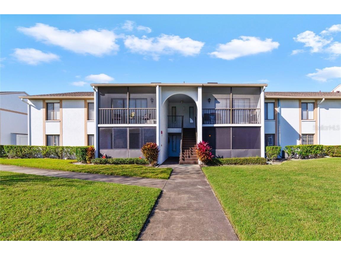 951 Courtyard Lane #G Orlando FL 32825 O6163309 image1