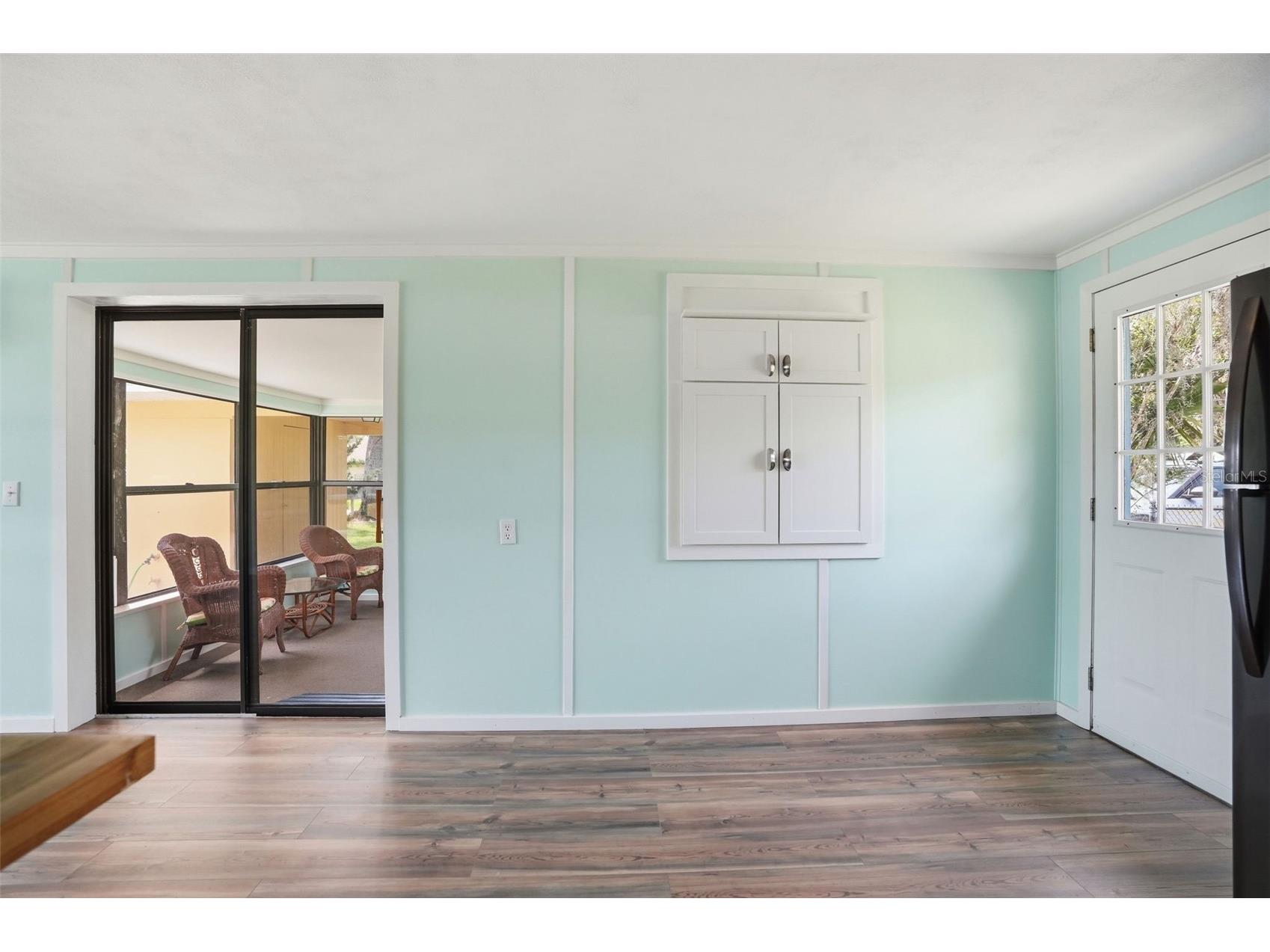 951 Cr 453 Lake Panasoffkee FL 33538 W7886067 image12