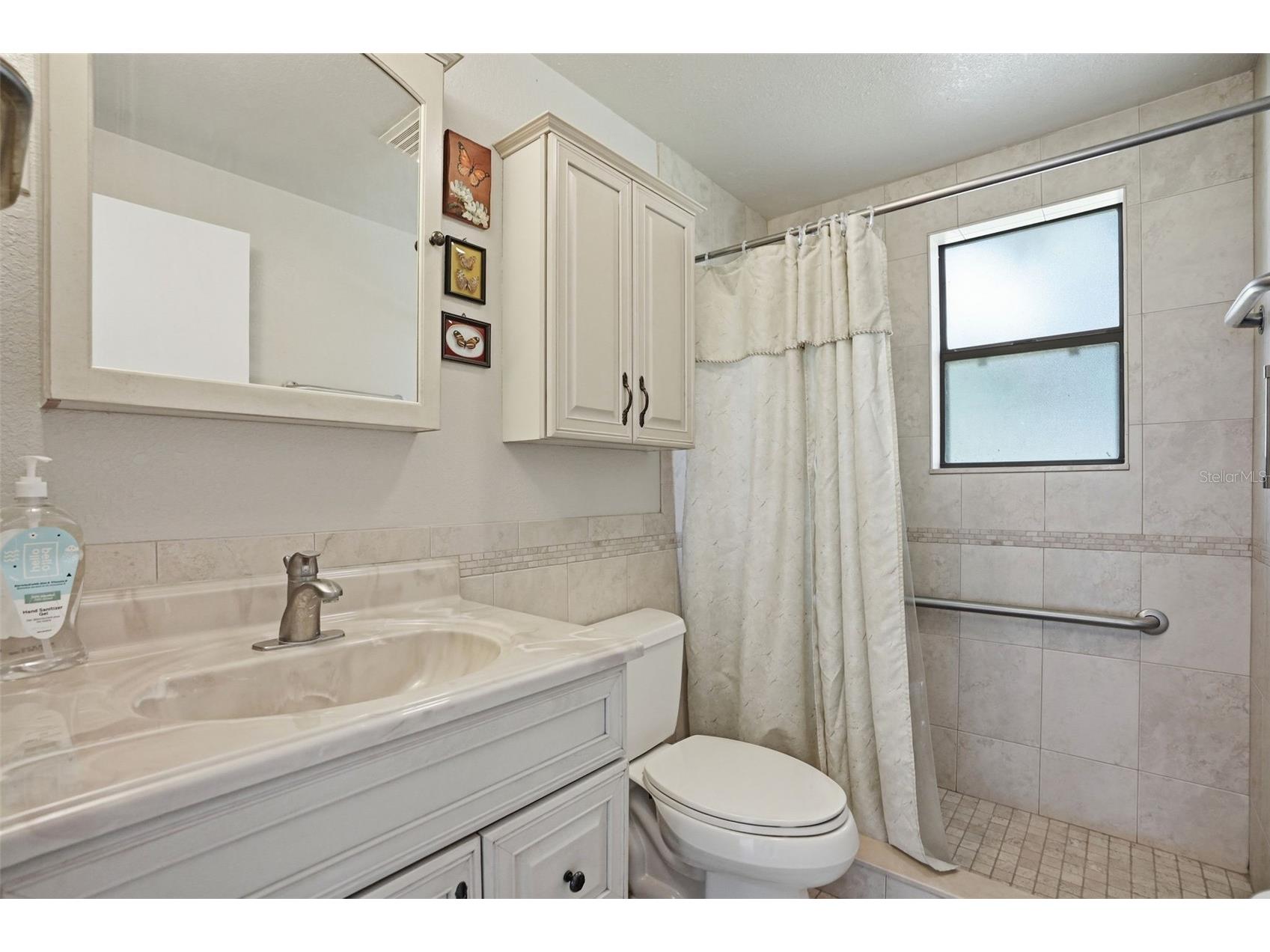 951 Cr 453 Lake Panasoffkee FL 33538 W7886067 image15