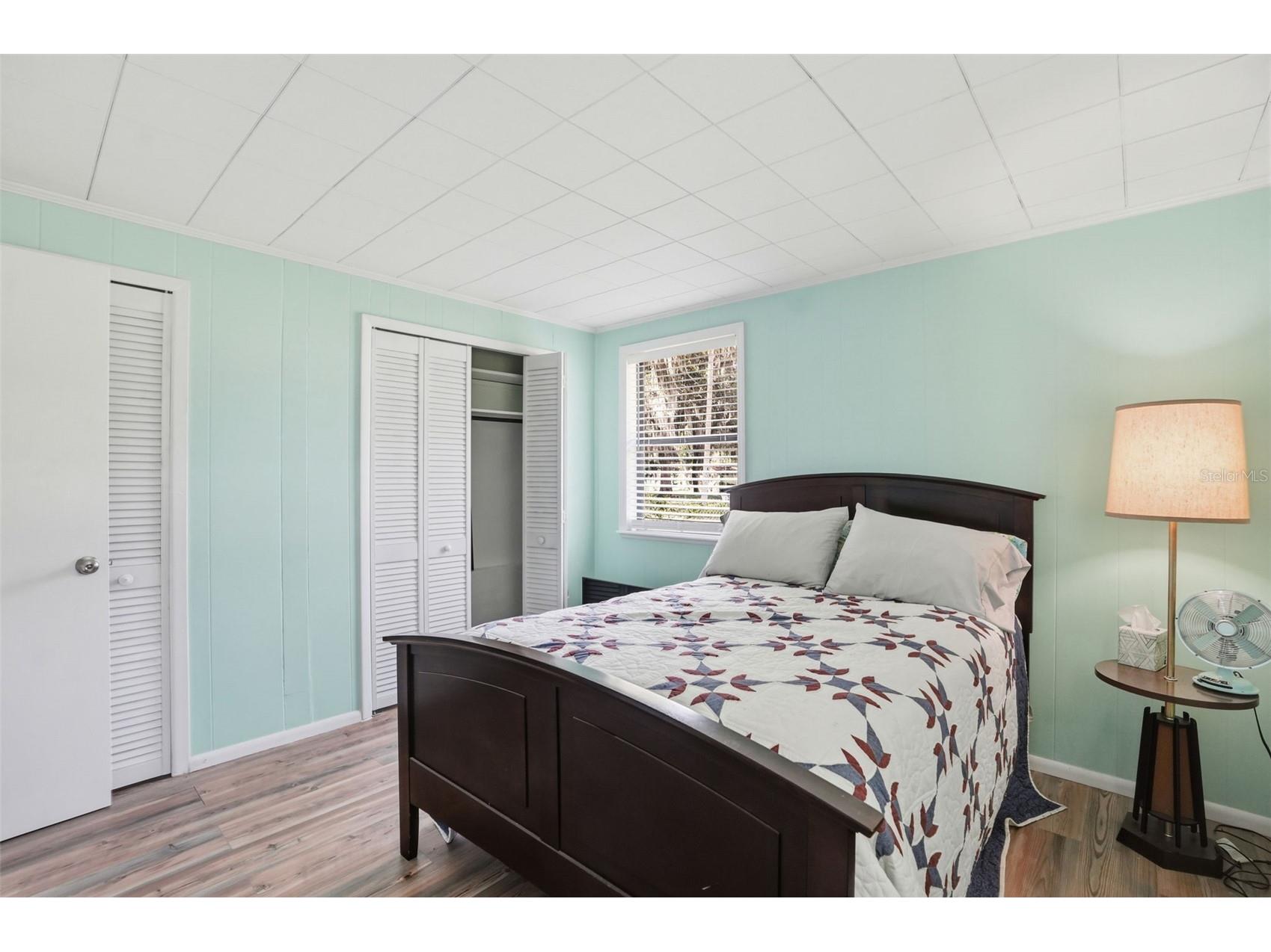 951 Cr 453 Lake Panasoffkee FL 33538 W7886067 image17