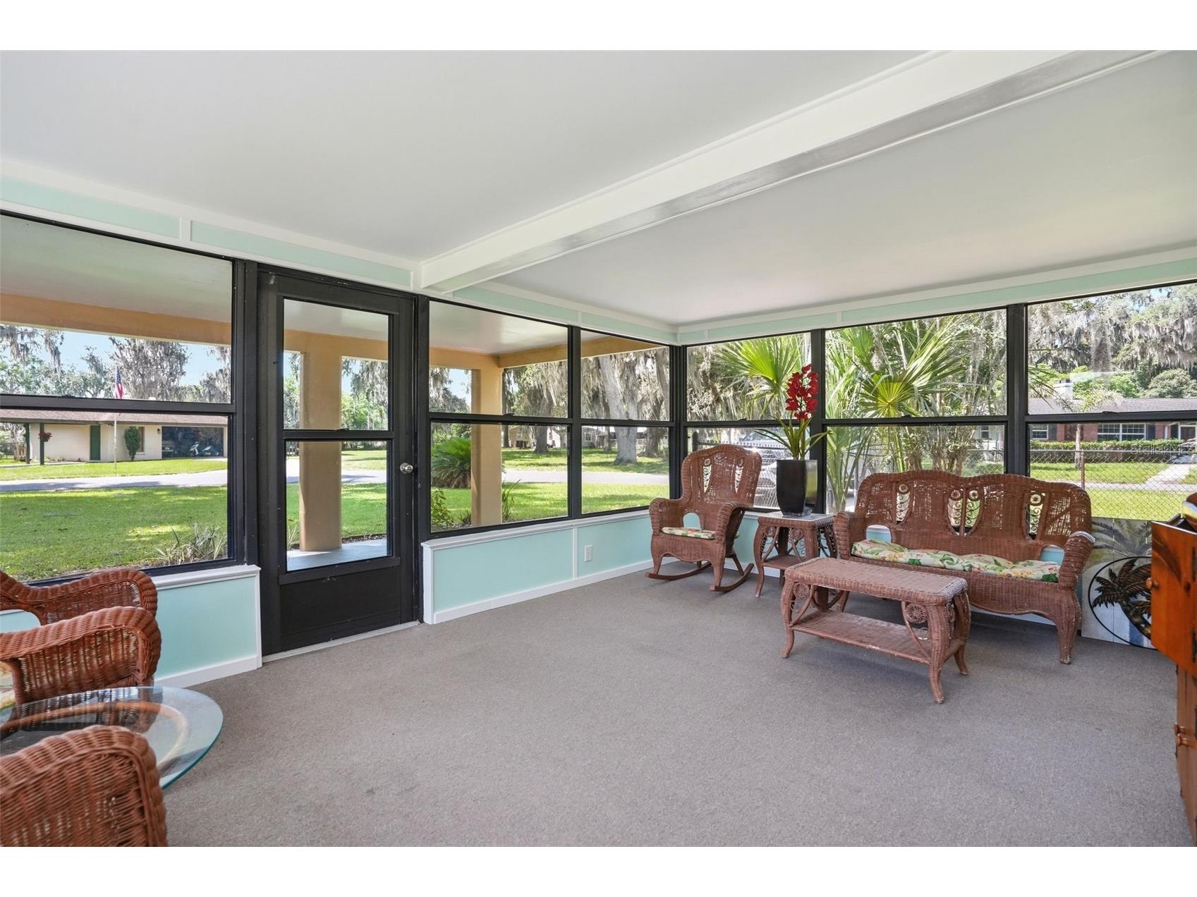 951 Cr 453 Lake Panasoffkee FL 33538 W7886067 image25