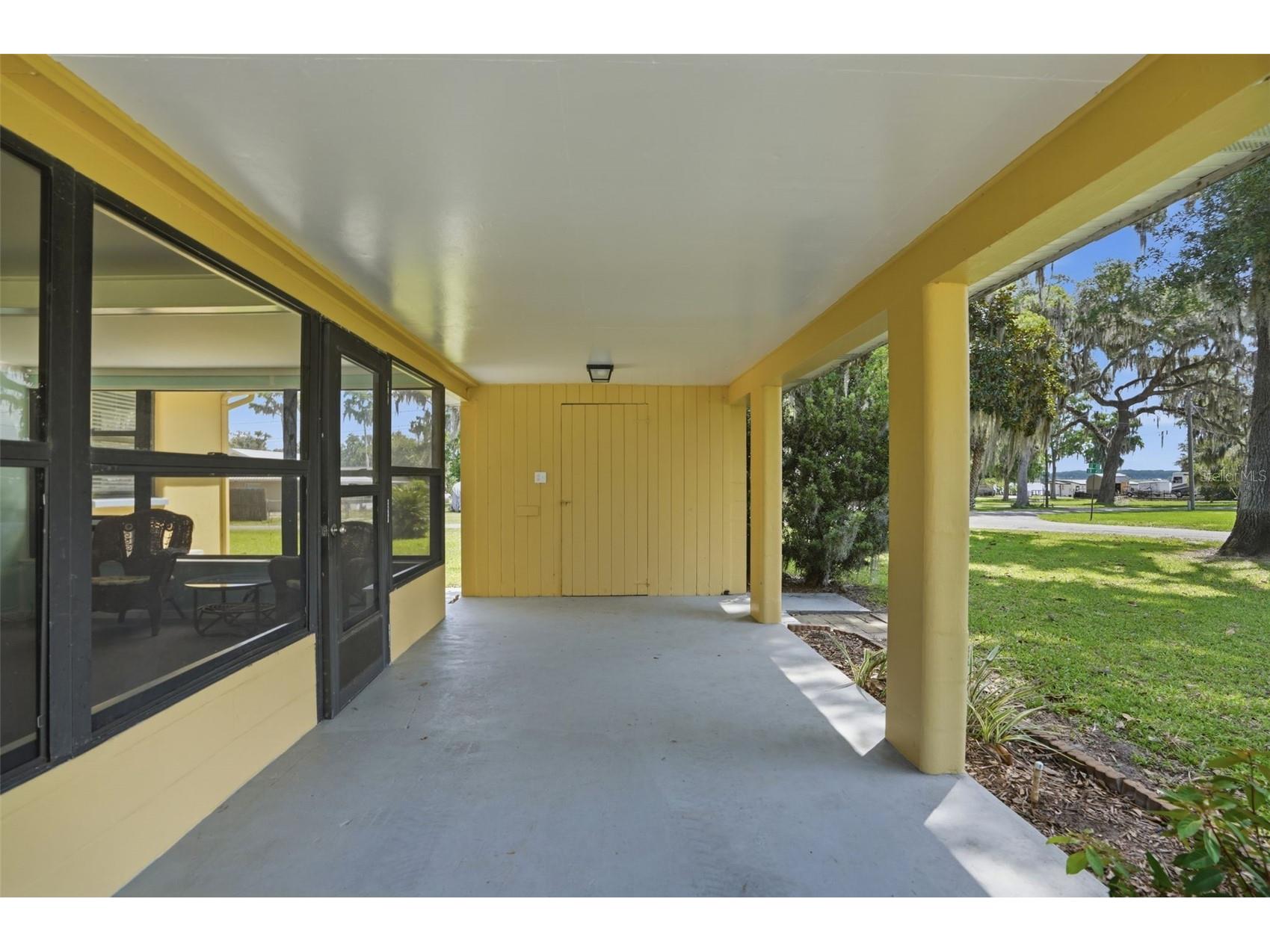 951 Cr 453 Lake Panasoffkee FL 33538 W7886067 image27