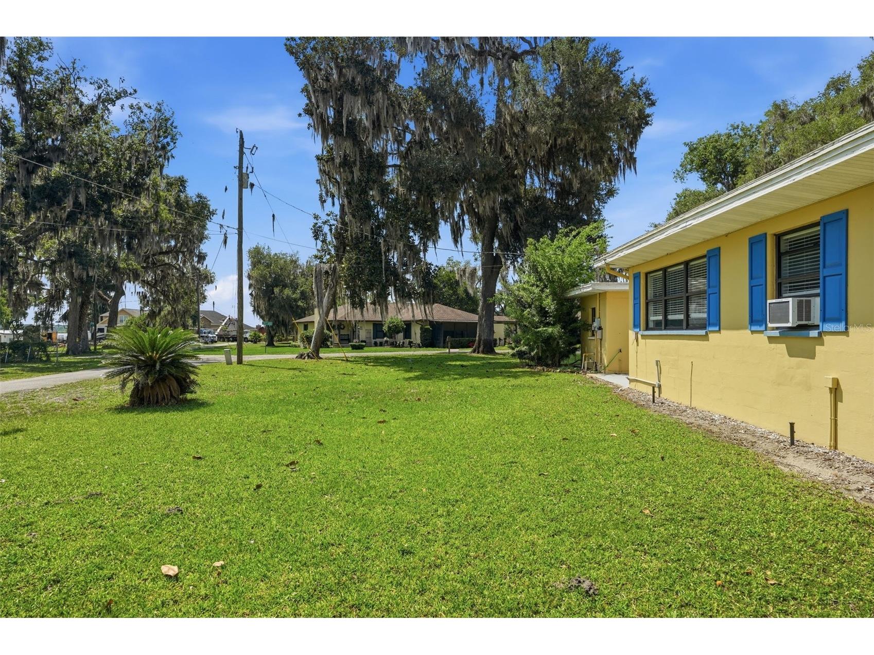 951 Cr 453 Lake Panasoffkee FL 33538 W7886067 image28