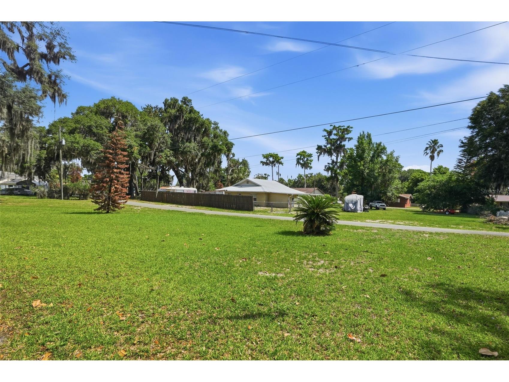 951 Cr 453 Lake Panasoffkee FL 33538 W7886067 image29