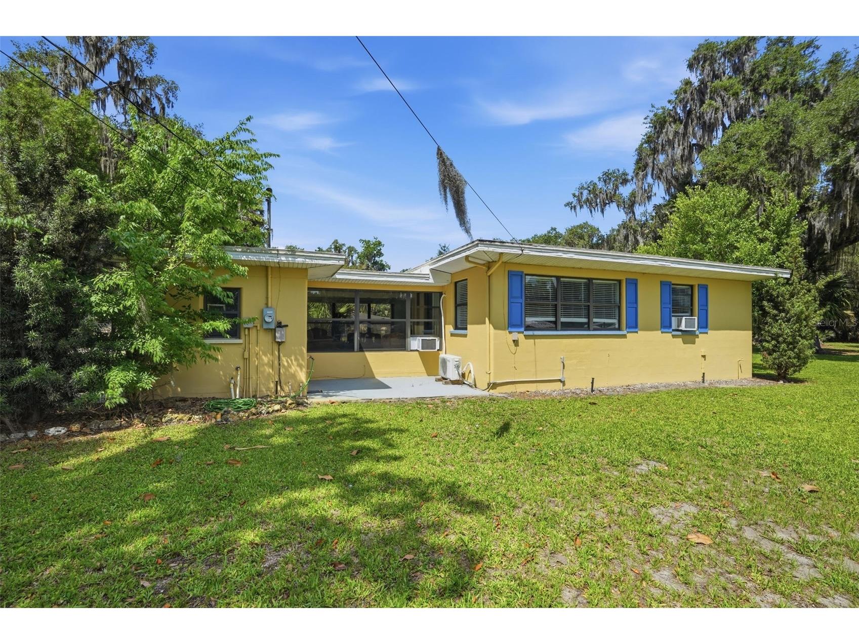 951 Cr 453 Lake Panasoffkee FL 33538 W7886067 image31