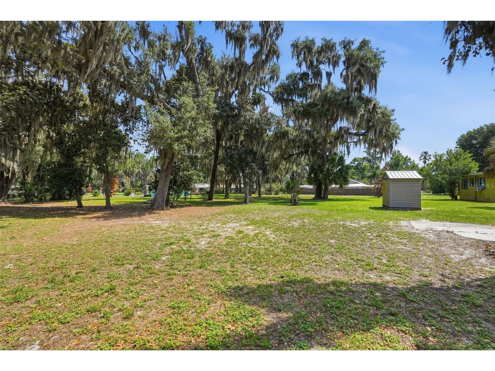 951 Cr 453 Lake Panasoffkee FL 33538 W7886067 image32