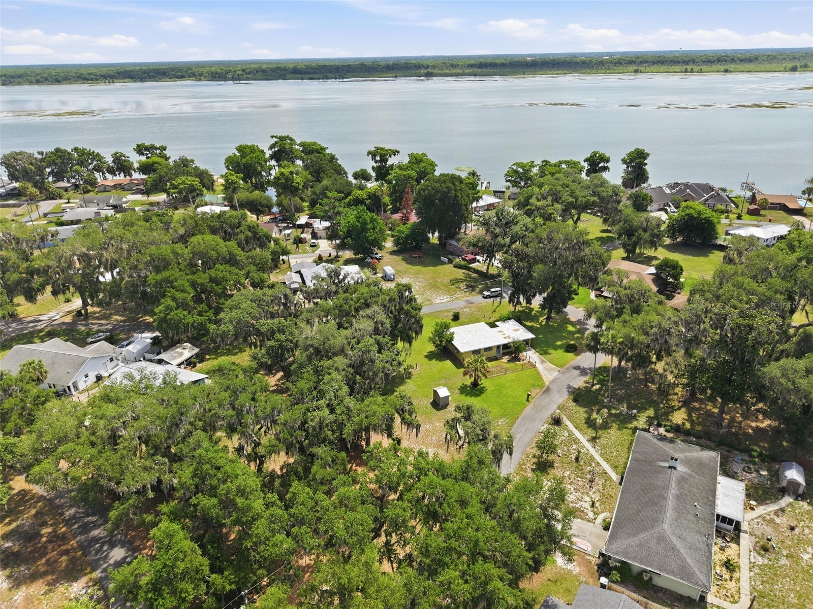 951 Cr 453 Lake Panasoffkee FL 33538 W7886067 image37