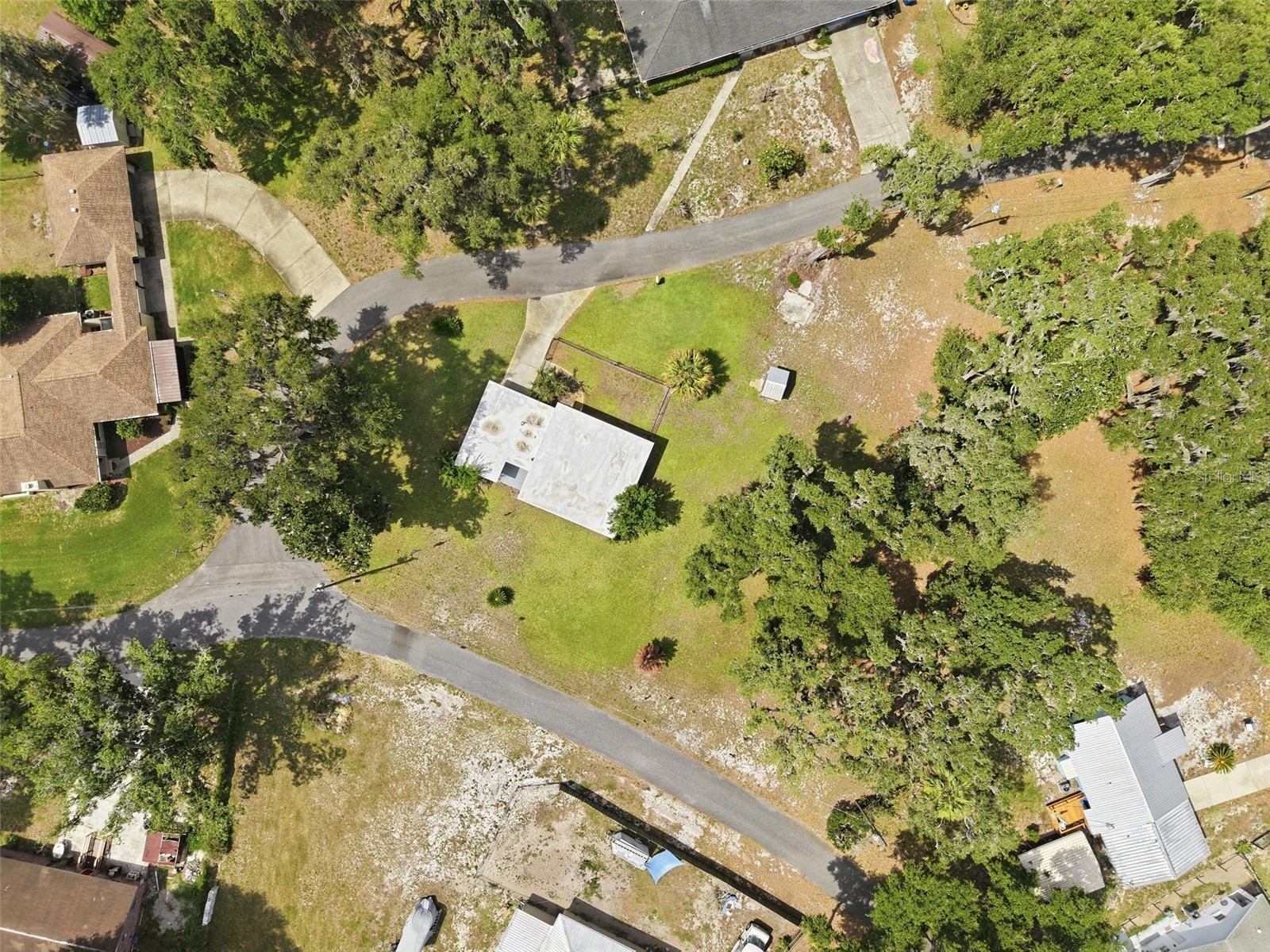 951 Cr 453 Lake Panasoffkee FL 33538 W7886067 image42