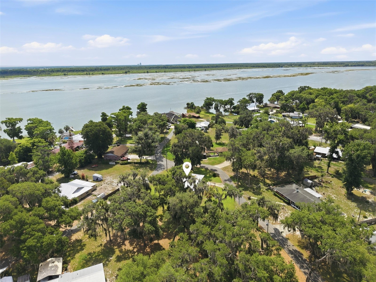 951 Cr 453 Lake Panasoffkee FL 33538 W7886067 image44