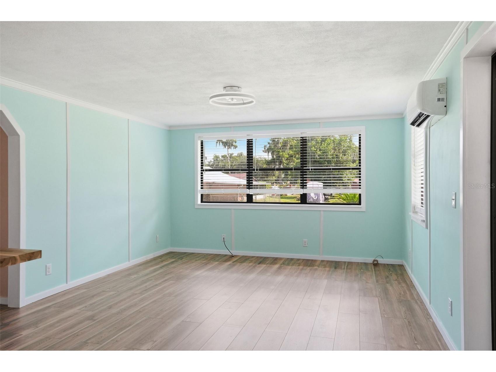 951 Cr 453 Lake Panasoffkee FL 33538 W7886067 image5