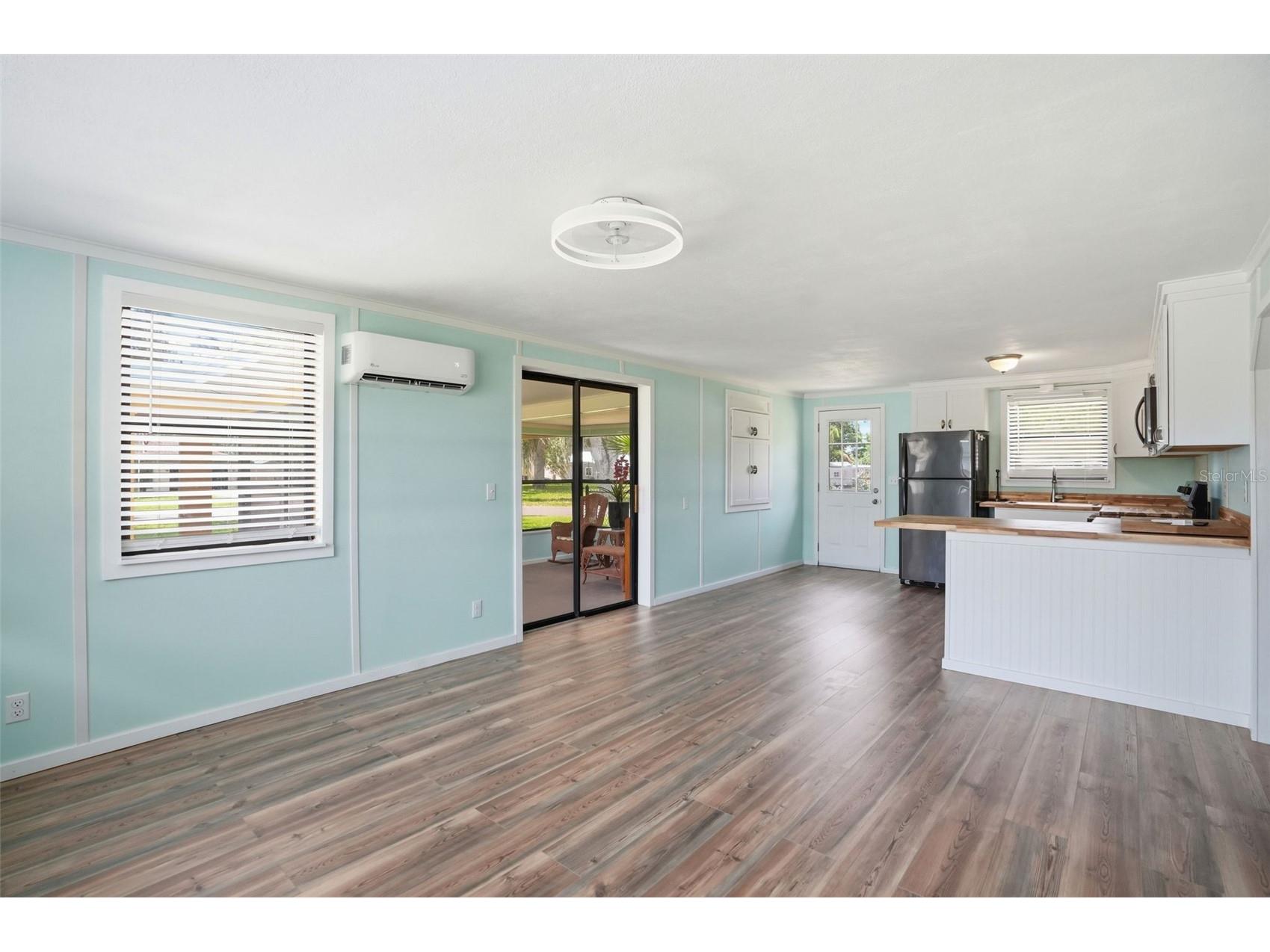 951 Cr 453 Lake Panasoffkee FL 33538 W7886067 image6