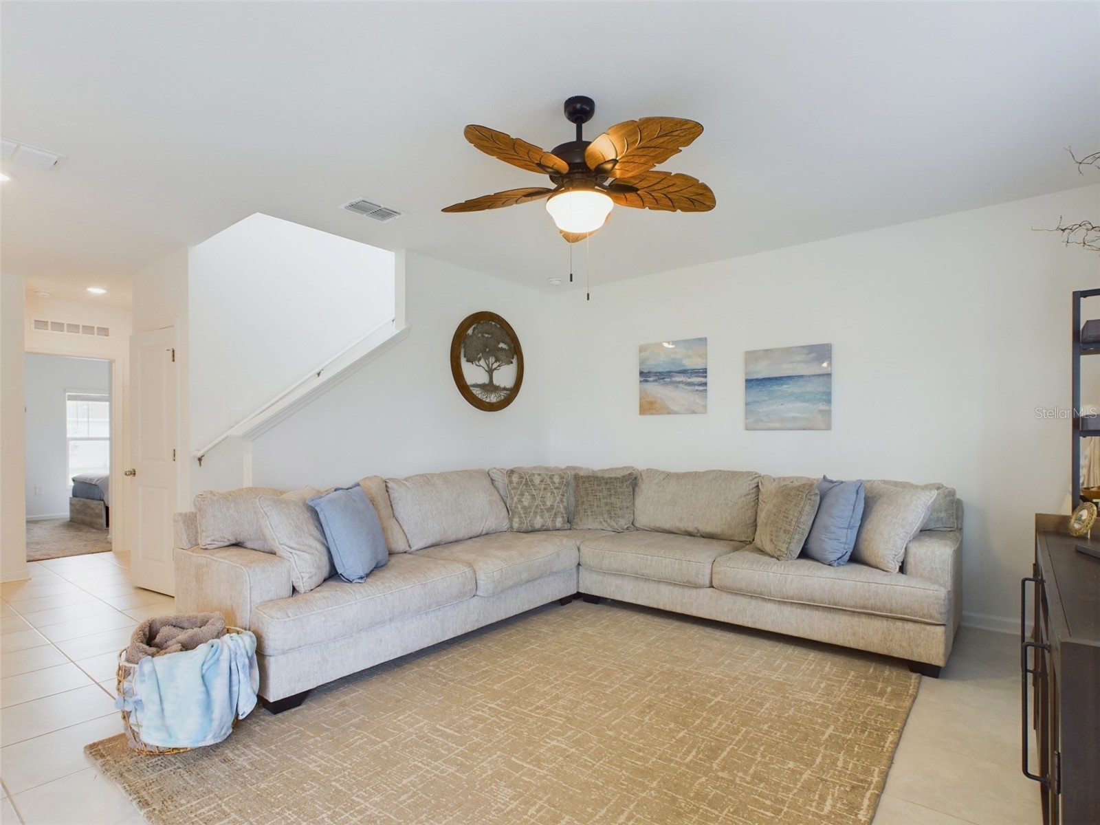 951 Craftsman Road Eagle Lake FL 33839 - LAKE MCLEOD L4960636 image10