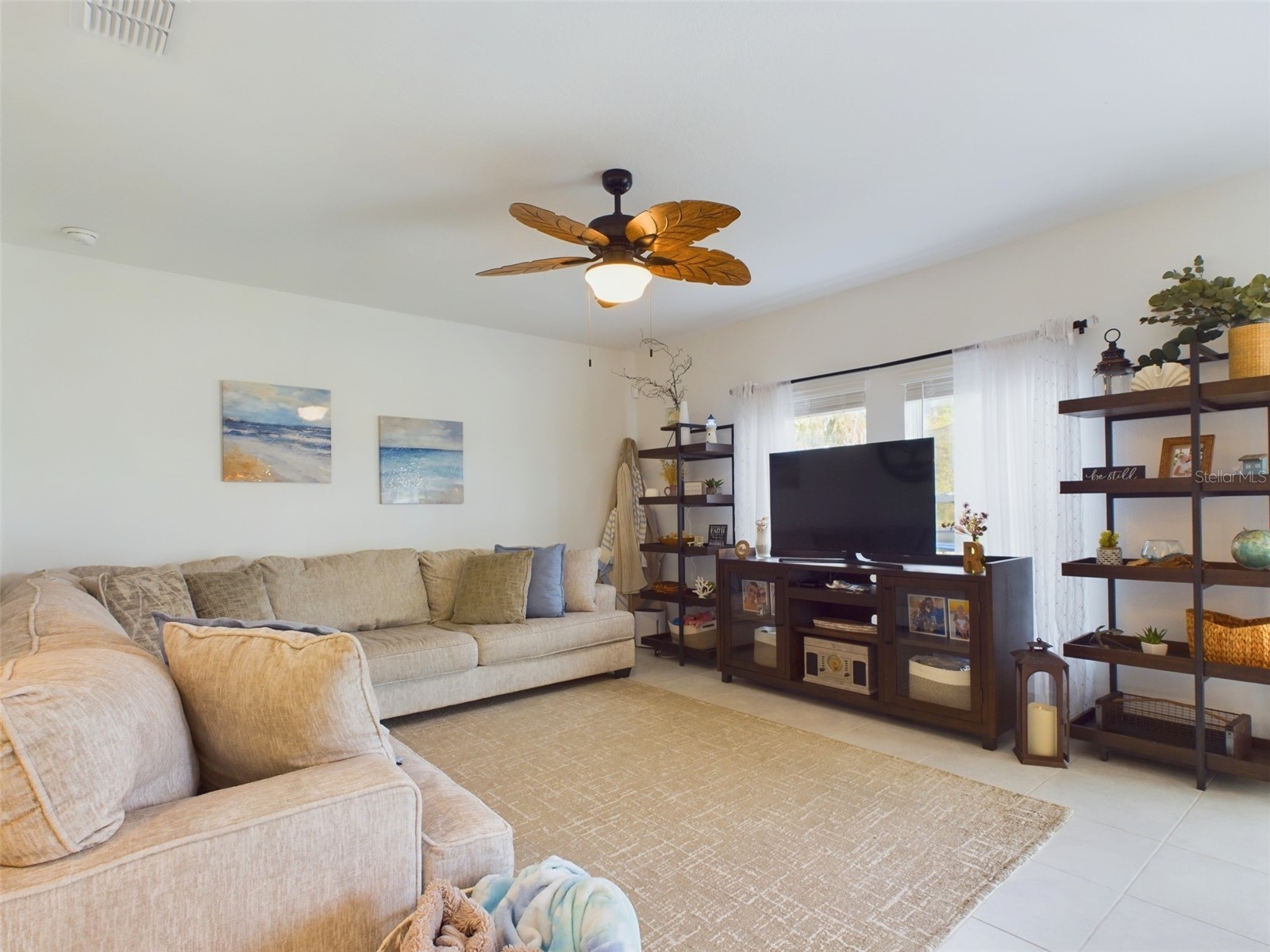 951 Craftsman Road Eagle Lake FL 33839 - LAKE MCLEOD L4960636 image11