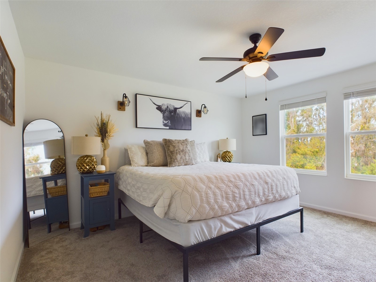 951 Craftsman Road Eagle Lake FL 33839 - LAKE MCLEOD L4960636 image12