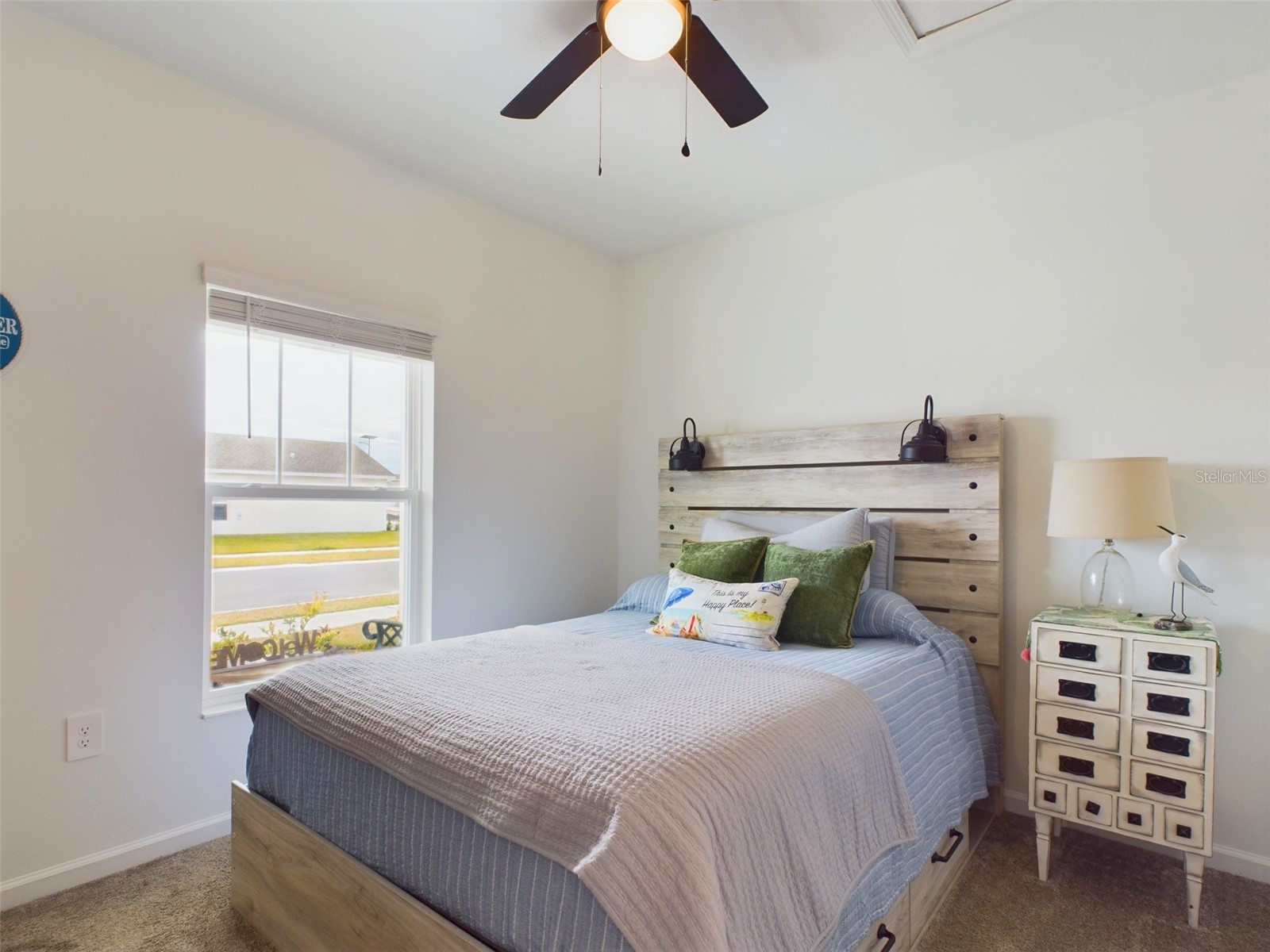 951 Craftsman Road Eagle Lake FL 33839 - LAKE MCLEOD L4960636 image15