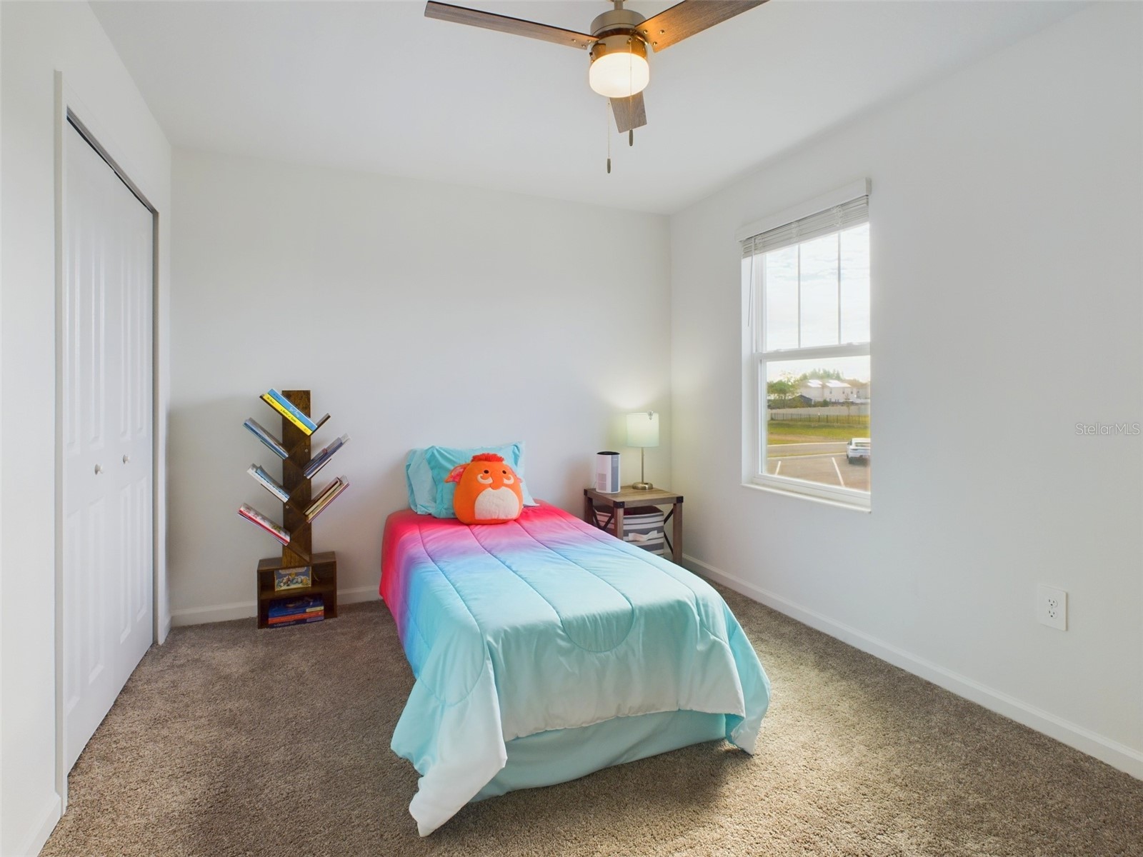 951 Craftsman Road Eagle Lake FL 33839 - LAKE MCLEOD L4960636 image19