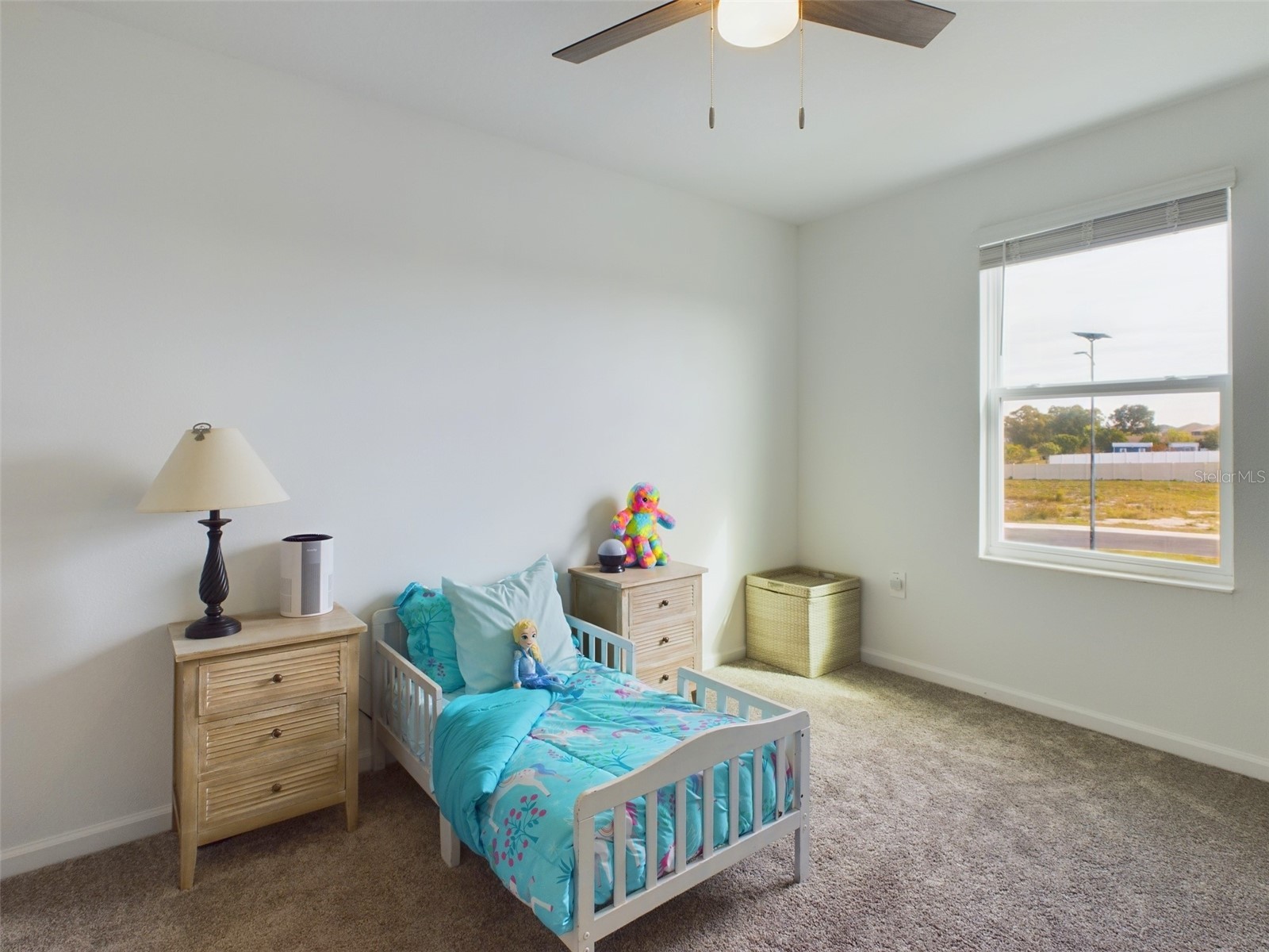 951 Craftsman Road Eagle Lake FL 33839 - LAKE MCLEOD L4960636 image20