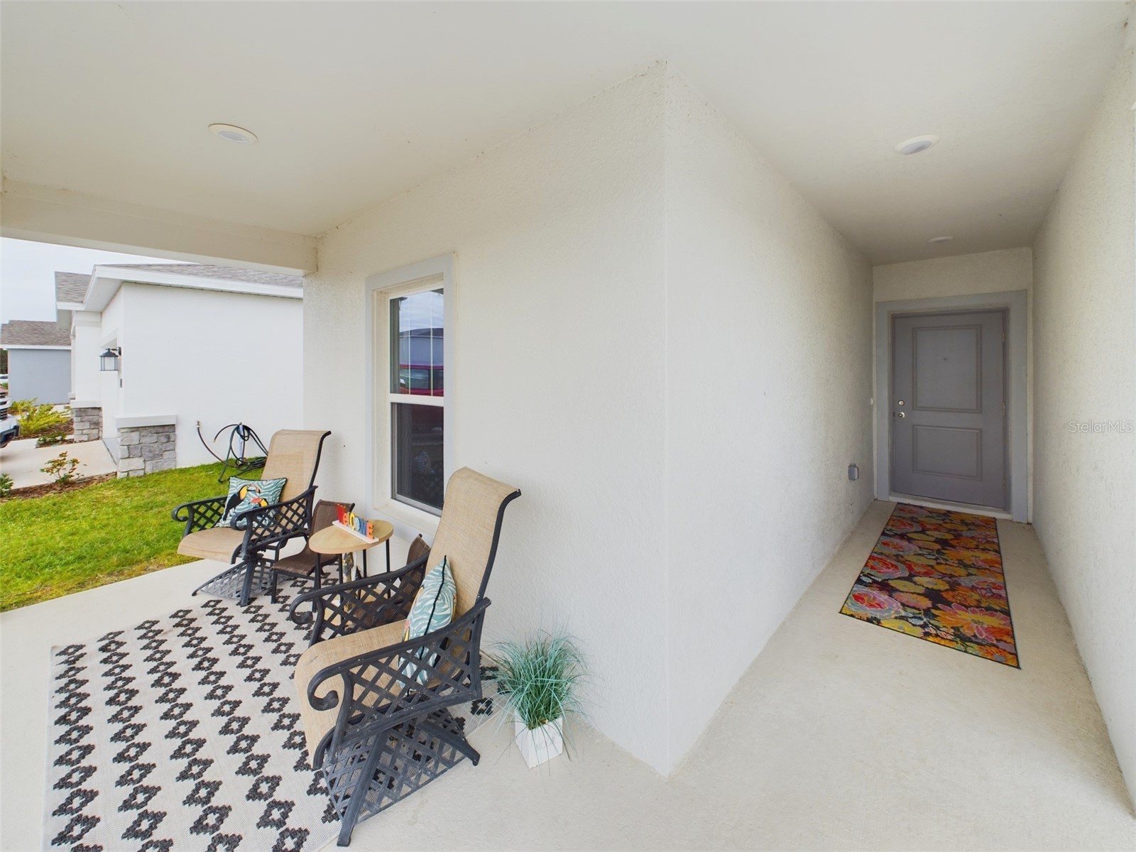 951 Craftsman Road Eagle Lake FL 33839 - LAKE MCLEOD L4960636 image24