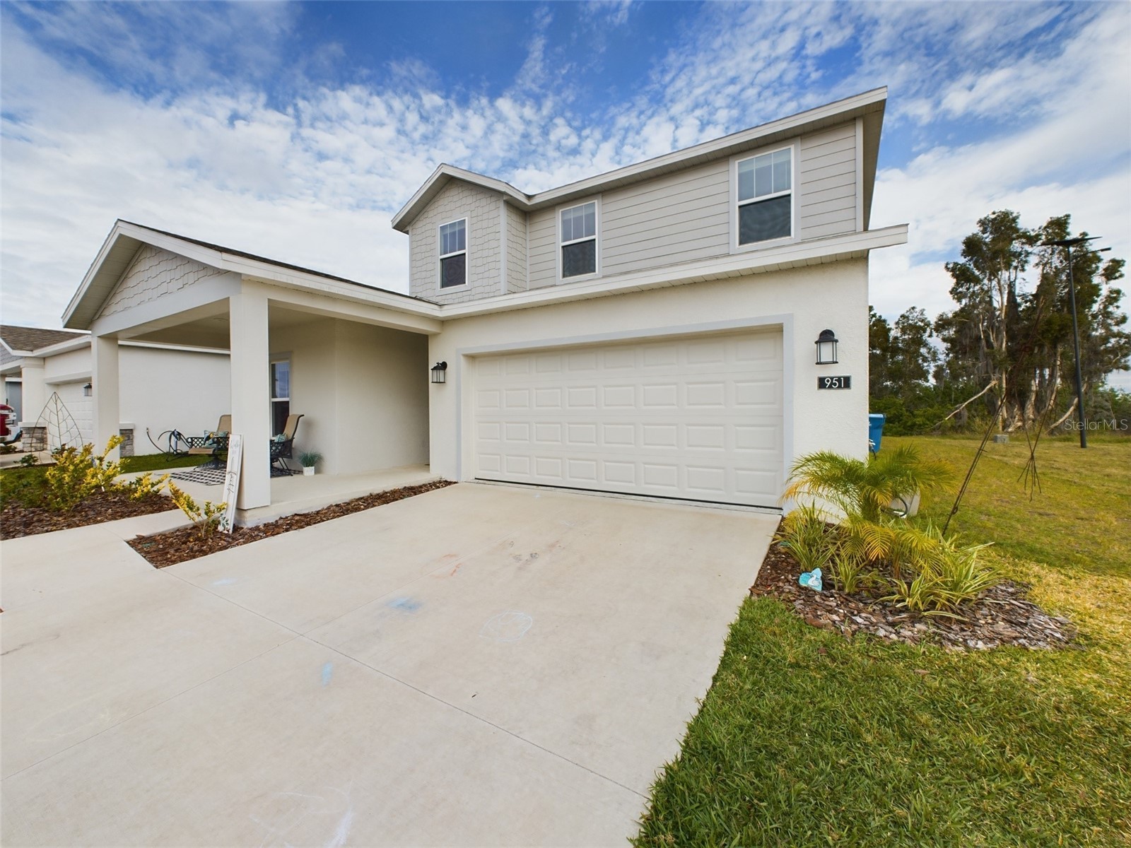 951 Craftsman Road Eagle Lake FL 33839 - LAKE MCLEOD L4960636 image25