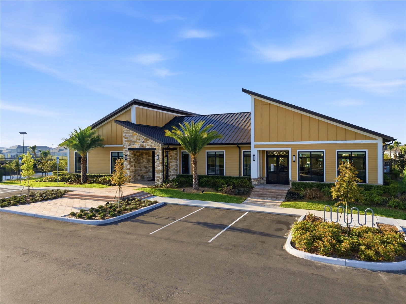 951 Craftsman Road Eagle Lake FL 33839 - LAKE MCLEOD L4960636 image27