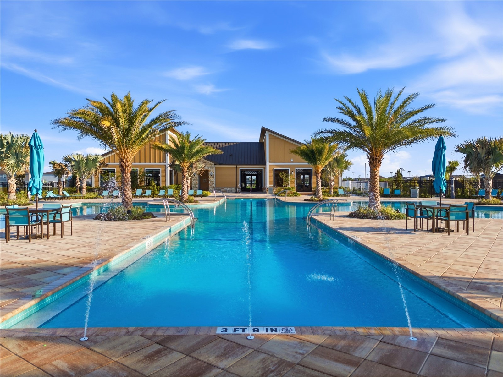 951 Craftsman Road Eagle Lake FL 33839 - LAKE MCLEOD L4960636 image3