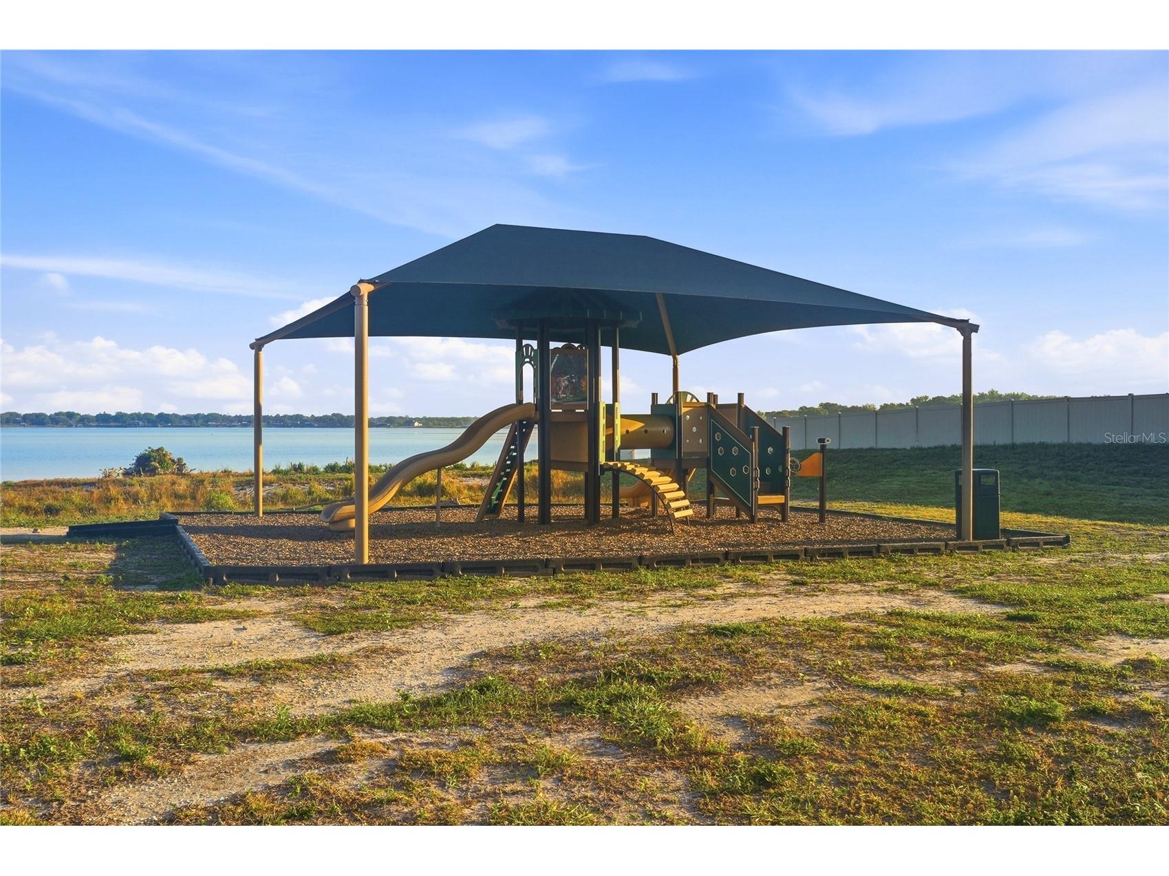 951 Craftsman Road Eagle Lake FL 33839 - LAKE MCLEOD L4960636 image31