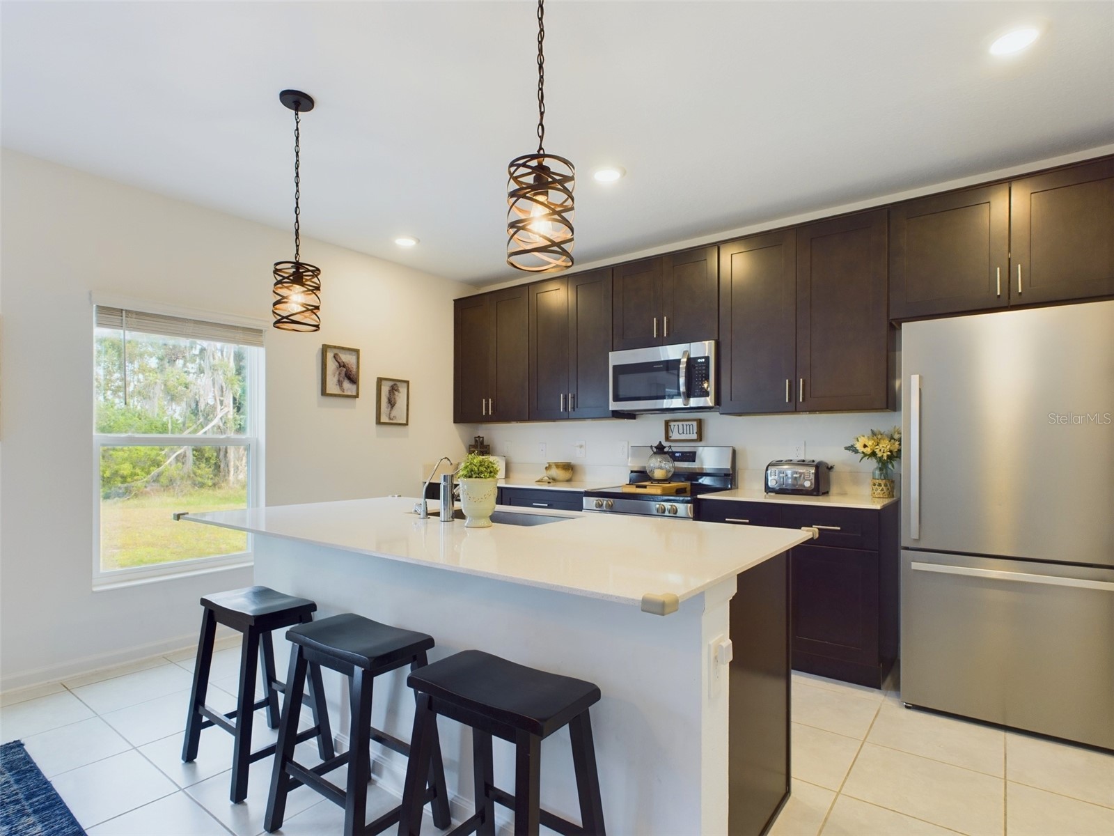 951 Craftsman Road Eagle Lake FL 33839 - LAKE MCLEOD L4960636 image4