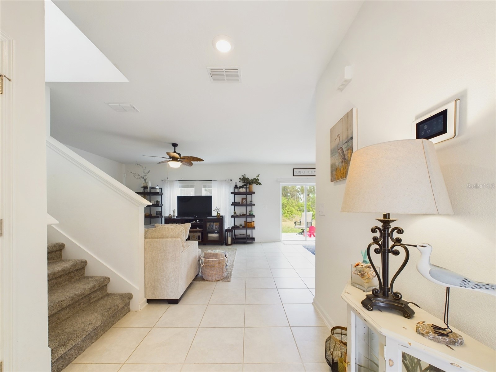 951 Craftsman Road Eagle Lake FL 33839 - LAKE MCLEOD L4960636 image5
