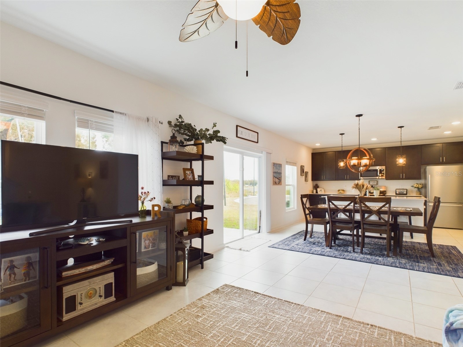 951 Craftsman Road Eagle Lake FL 33839 - LAKE MCLEOD L4960636 image6