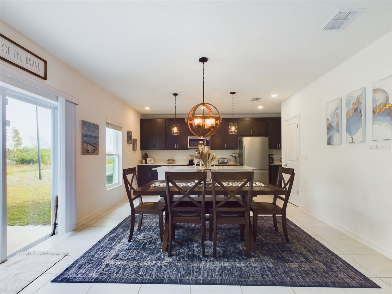 951 Craftsman Road Eagle Lake FL 33839 - LAKE MCLEOD L4960636 image7