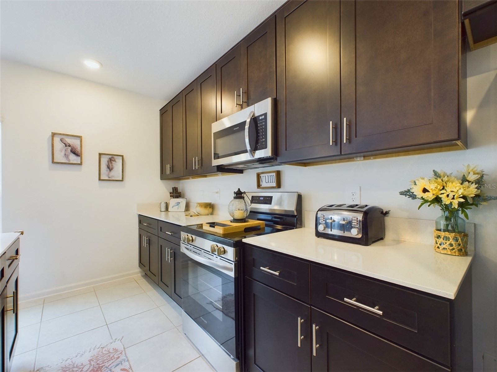 951 Craftsman Road Eagle Lake FL 33839 - LAKE MCLEOD L4960636 image9