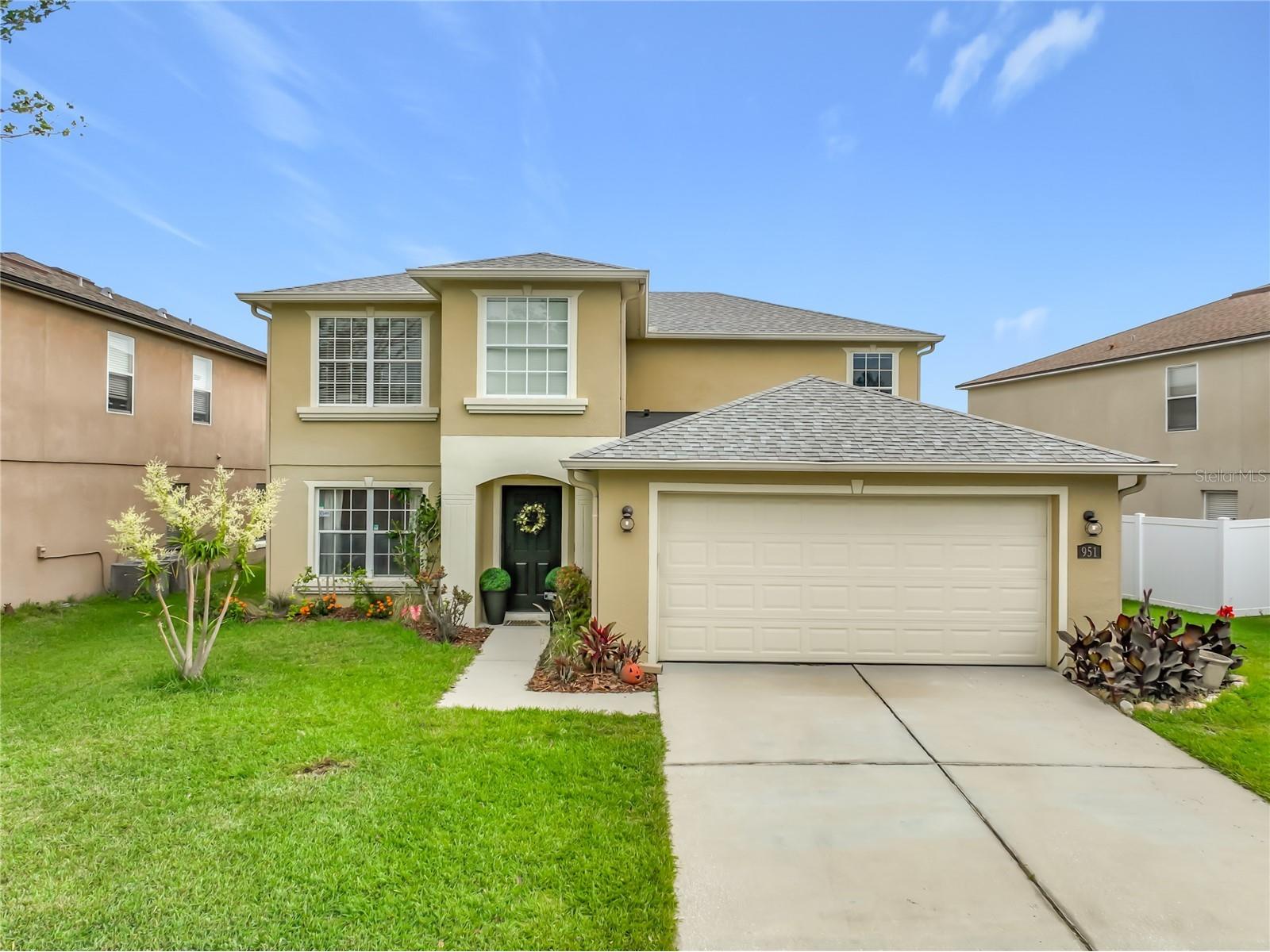 951 Crystal Bay Lane Orlando FL 32828 O6401404 image1