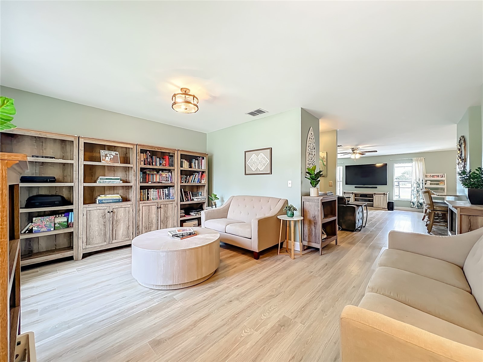 951 Crystal Bay Lane Orlando FL 32828 O6401404 image10