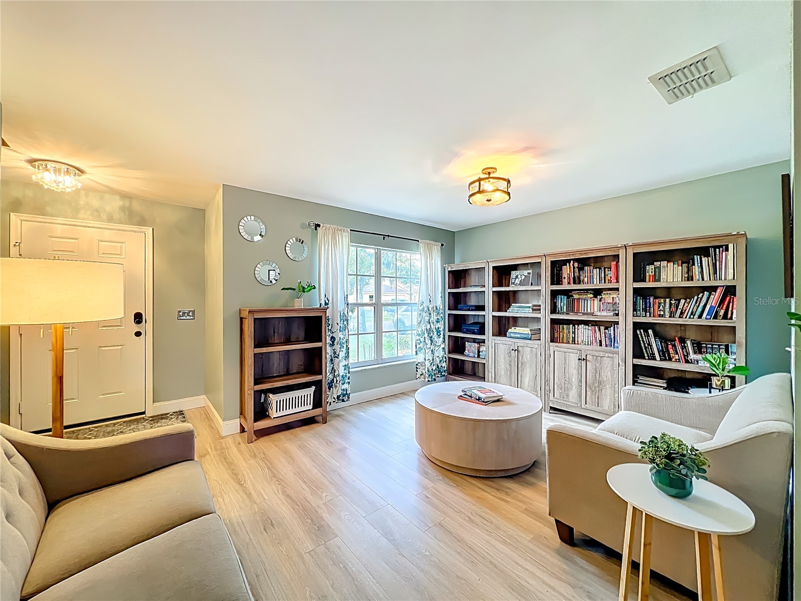 951 Crystal Bay Lane Orlando FL 32828 O6401404 image12