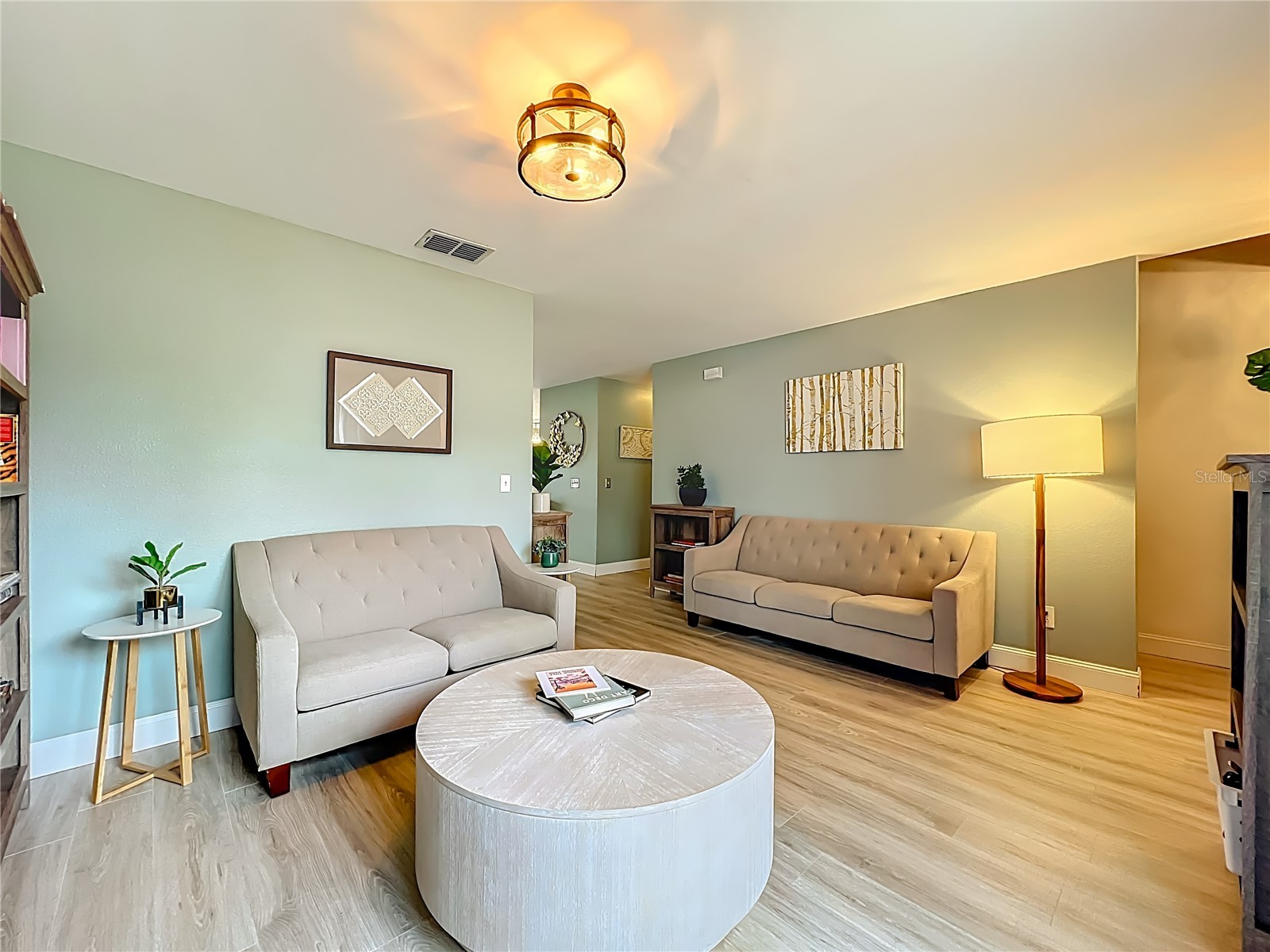 951 Crystal Bay Lane Orlando FL 32828 O6401404 image13