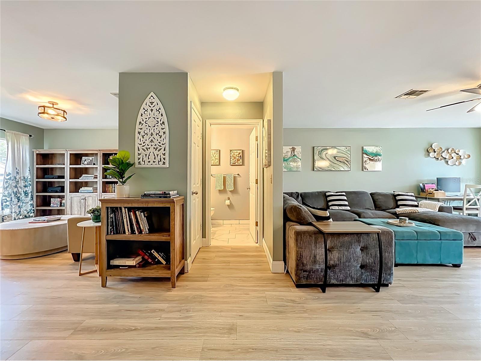 951 Crystal Bay Lane Orlando FL 32828 O6401404 image14