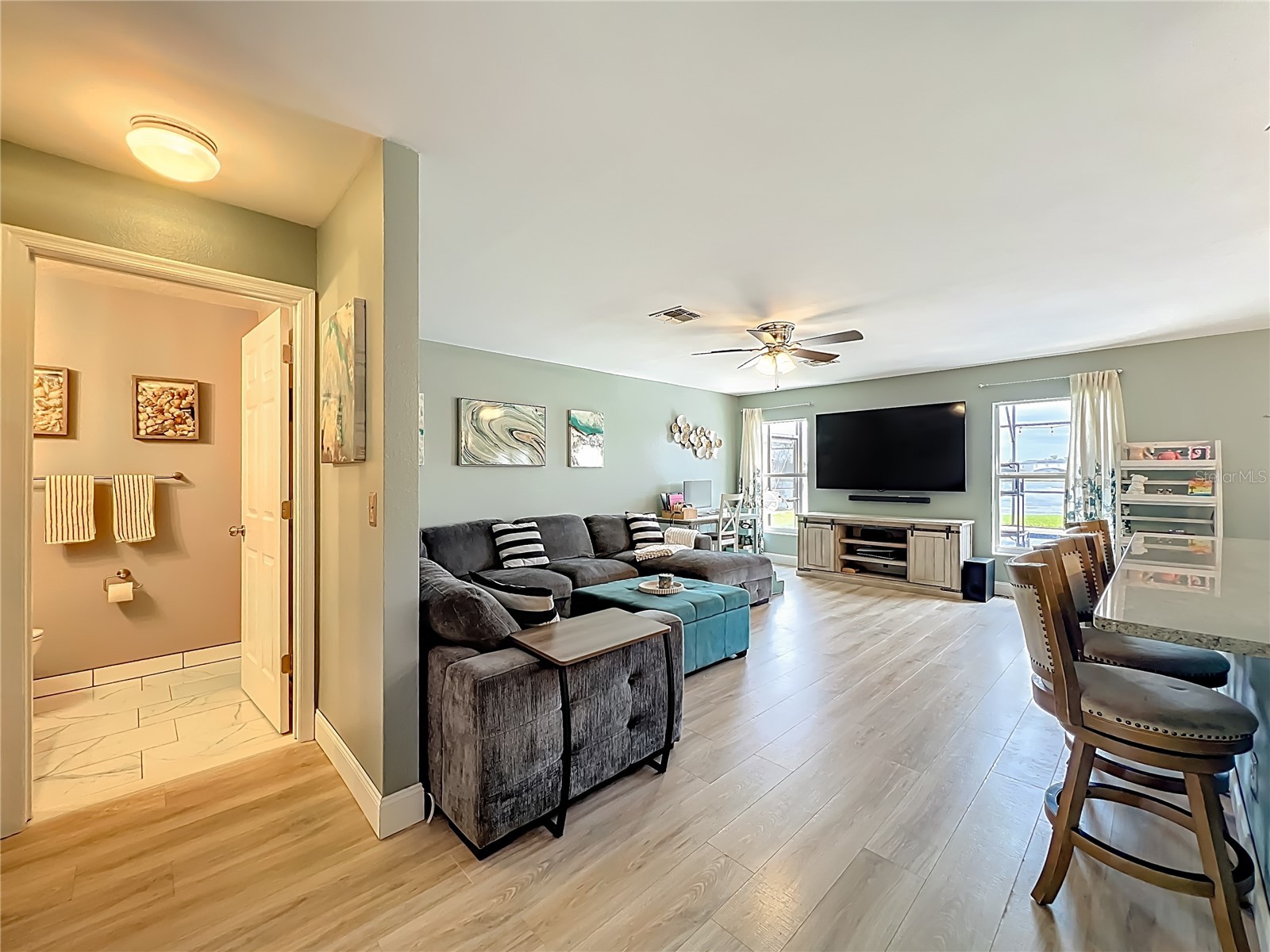 951 Crystal Bay Lane Orlando FL 32828 O6401404 image16